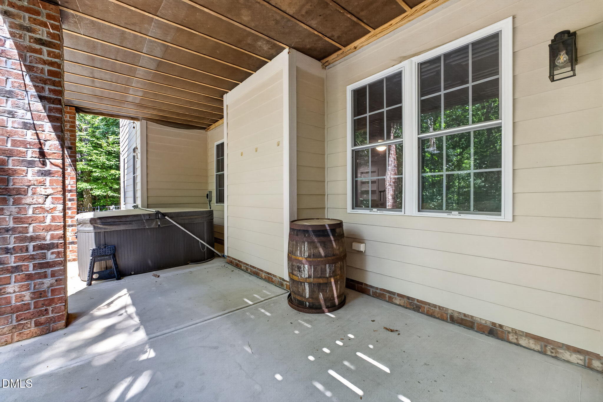 85 Christenbury Lane Property Photo 78