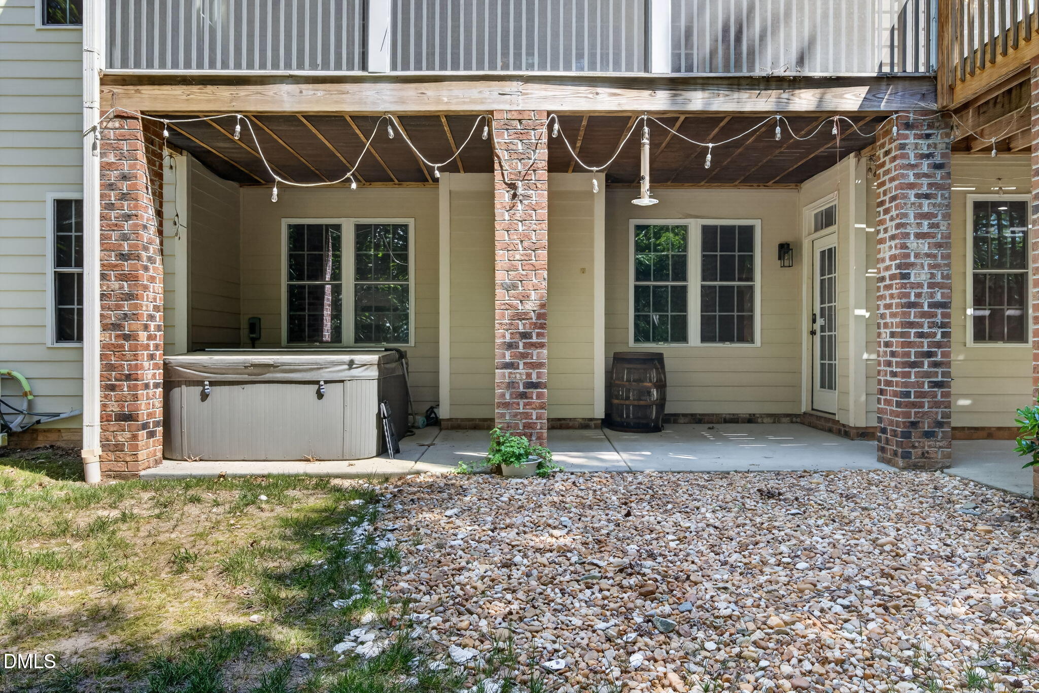 85 Christenbury Lane Property Photo 80