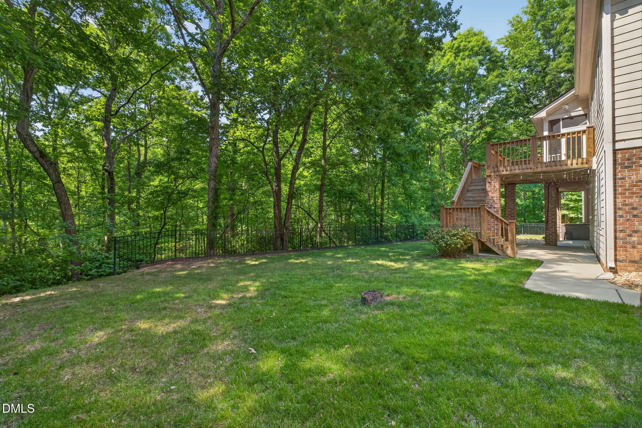 85 Christenbury Lane Property Photo 81
