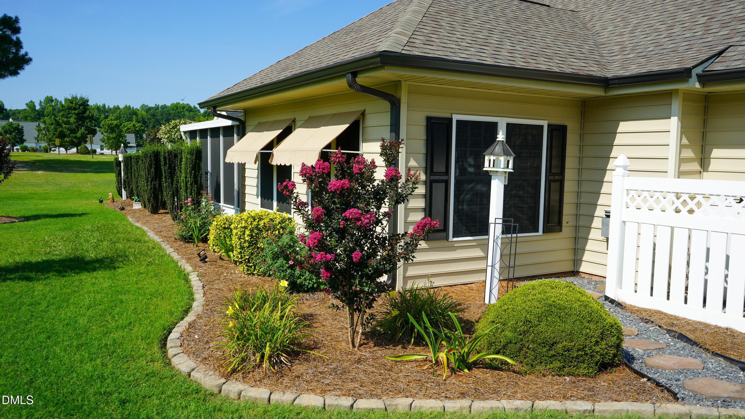 45 Glenfield Drive Property Photo 3