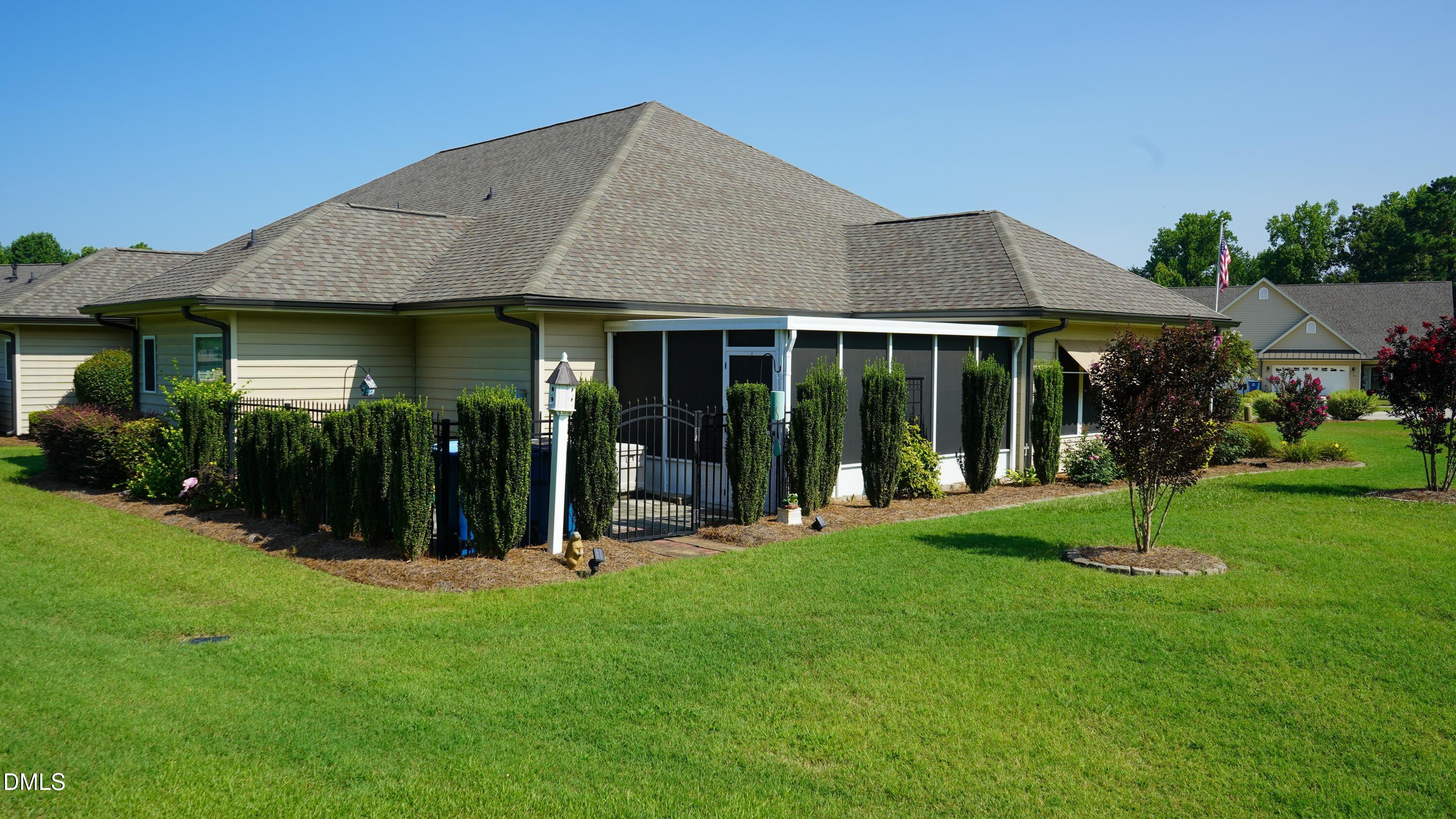 45 Glenfield Drive Property Photo 5