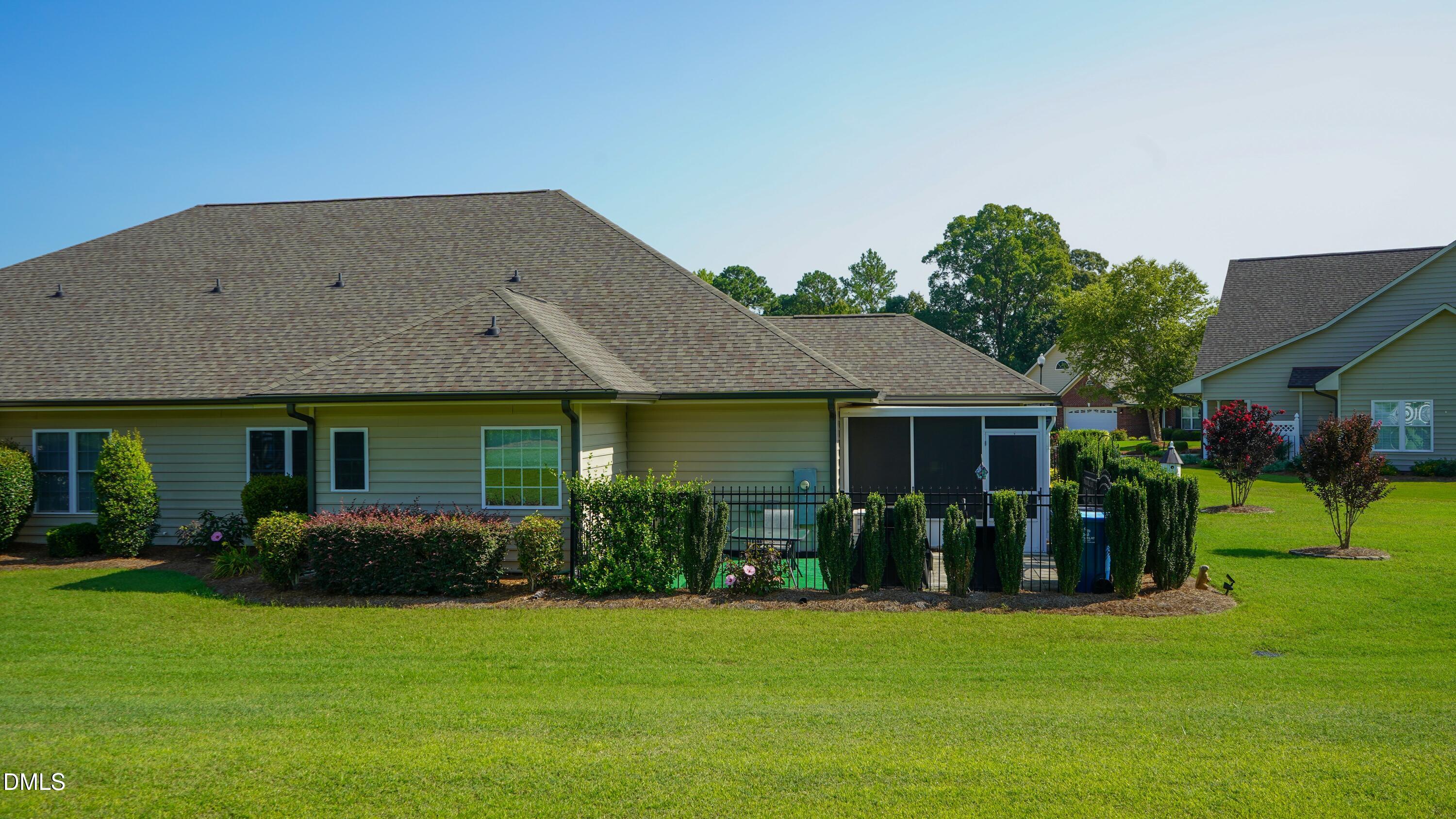 45 Glenfield Drive Property Photo 6