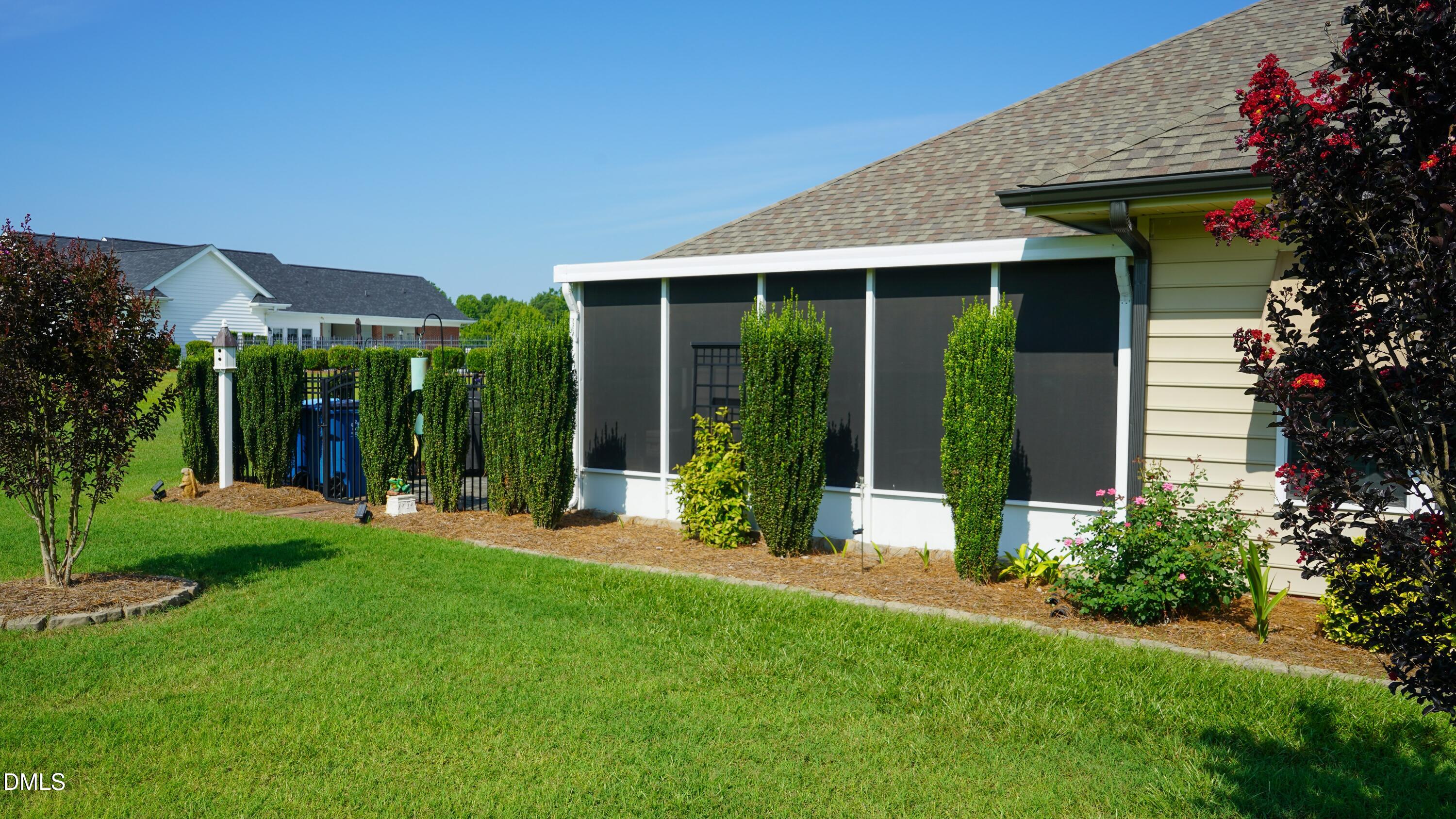 45 Glenfield Drive Property Photo 8