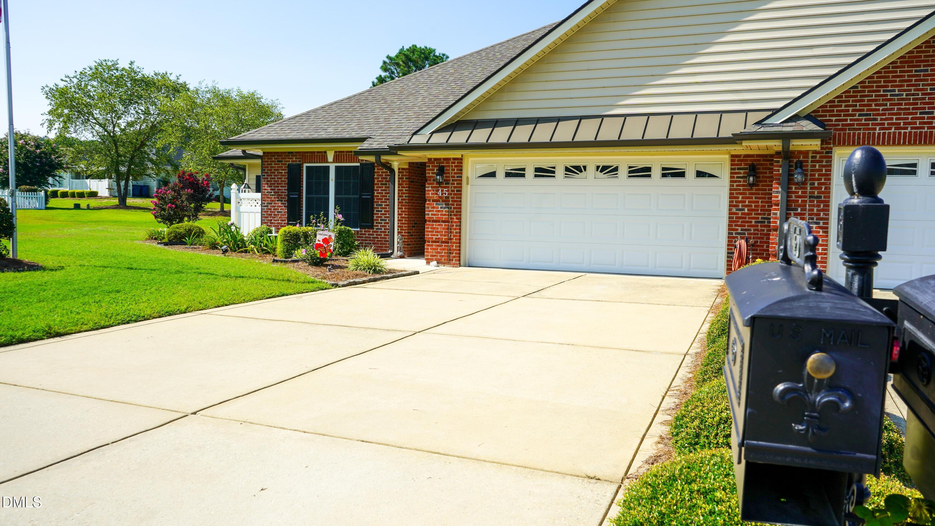 45 Glenfield Drive Property Photo 10