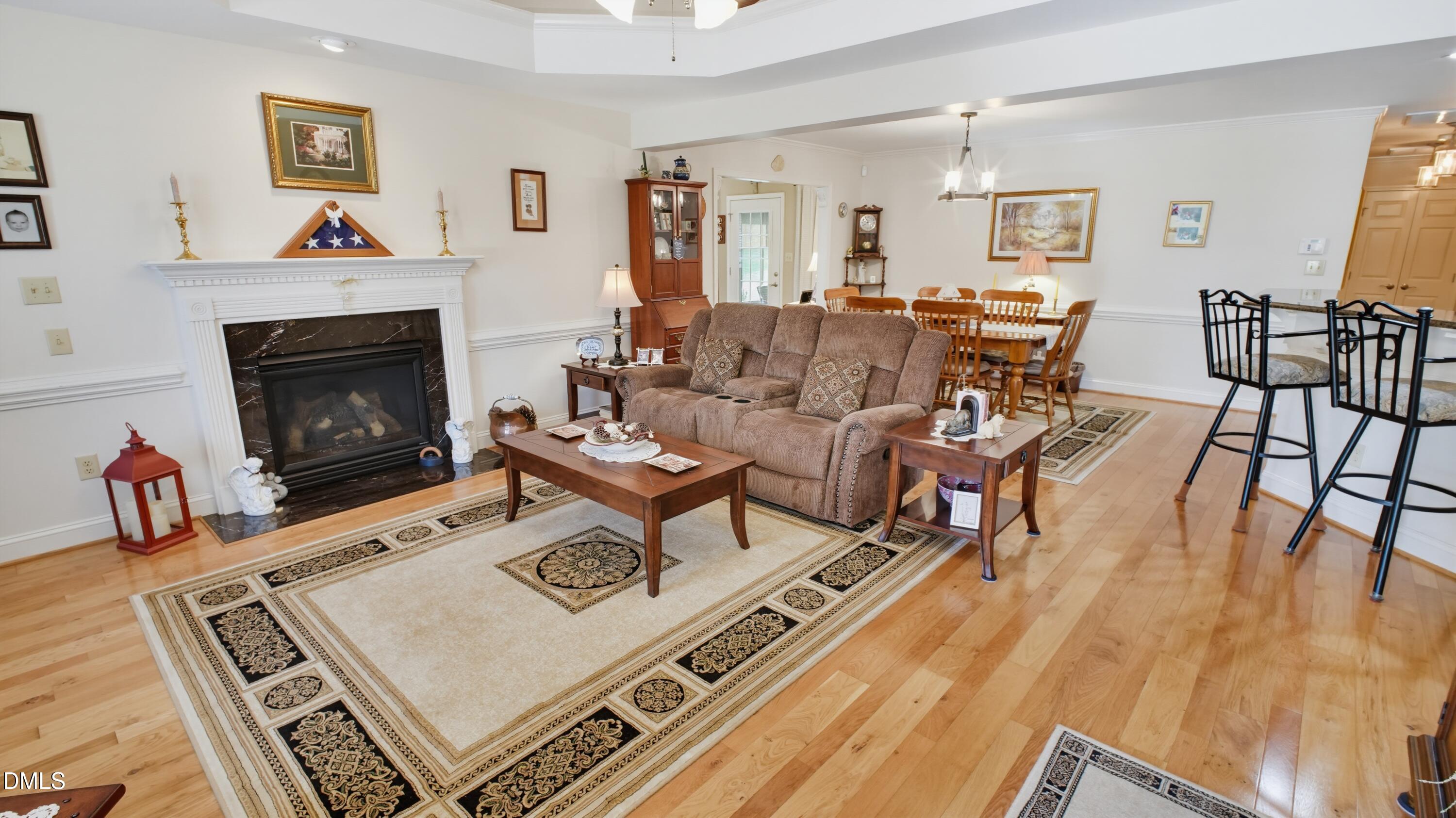 45 Glenfield Drive Property Photo 11
