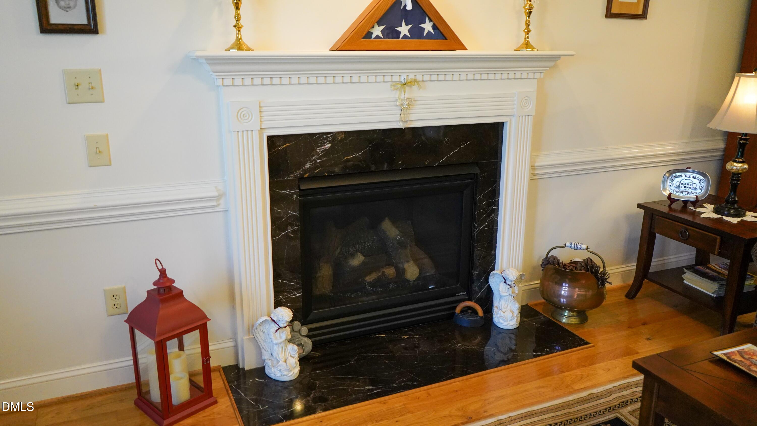 45 Glenfield Drive Property Photo 12