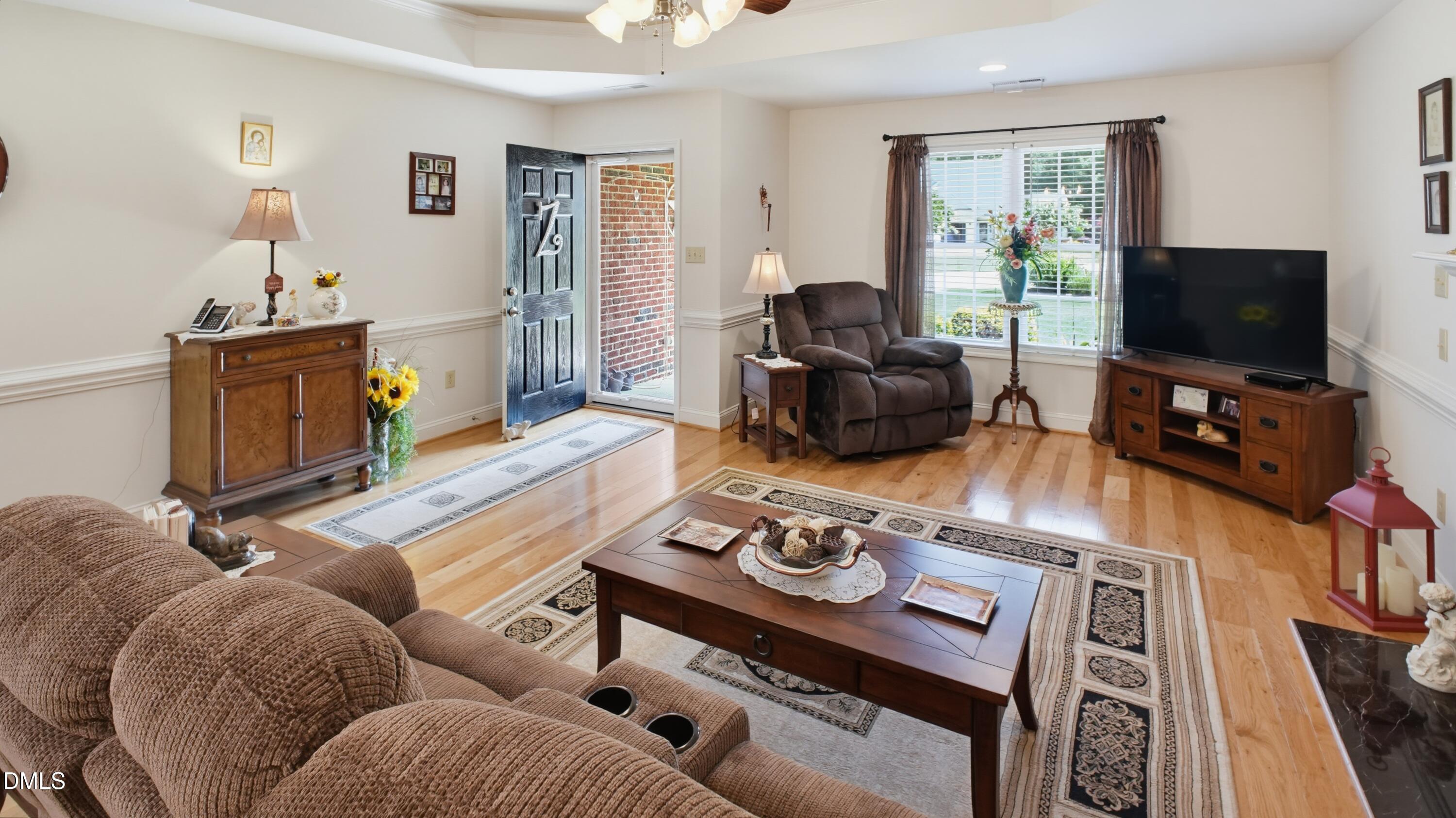 45 Glenfield Drive Property Photo 13