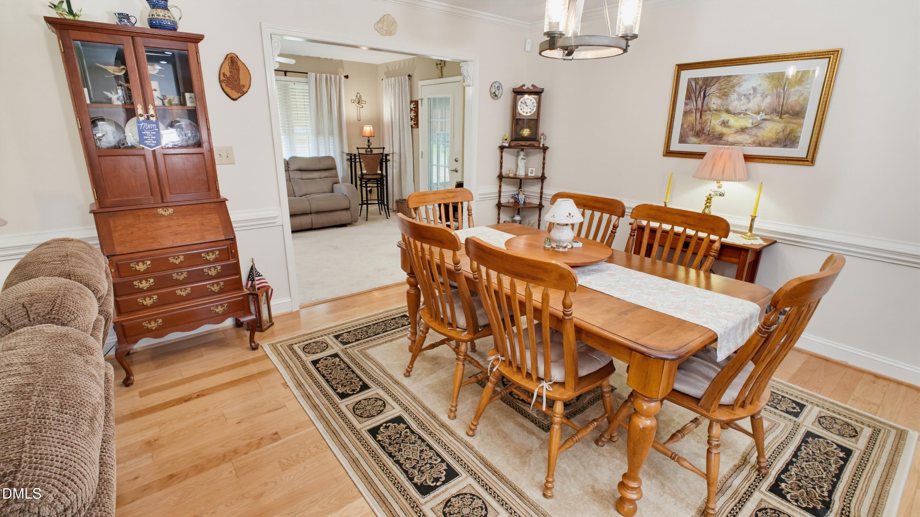 45 Glenfield Drive Property Photo 14
