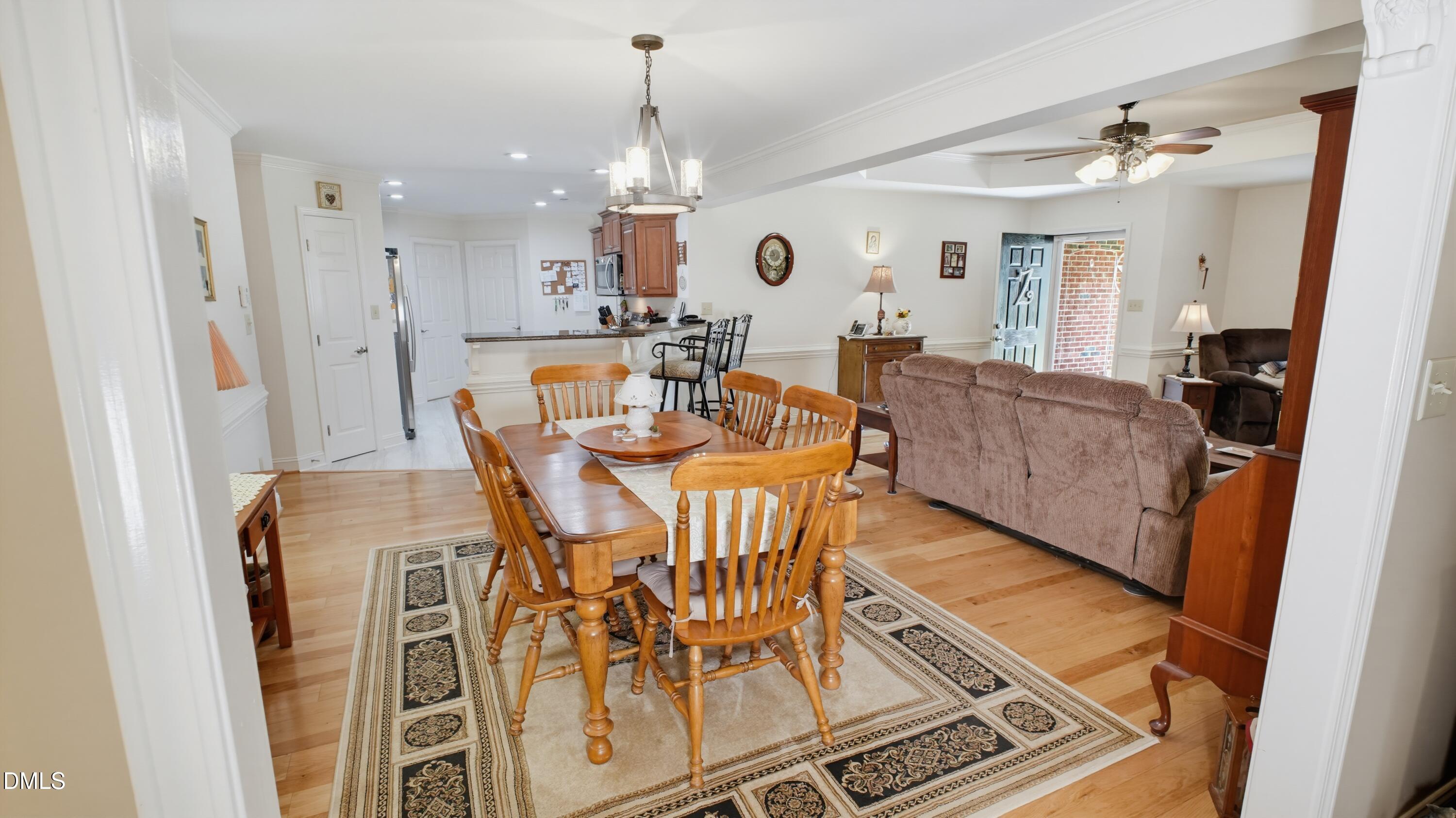 45 Glenfield Drive Property Photo 15