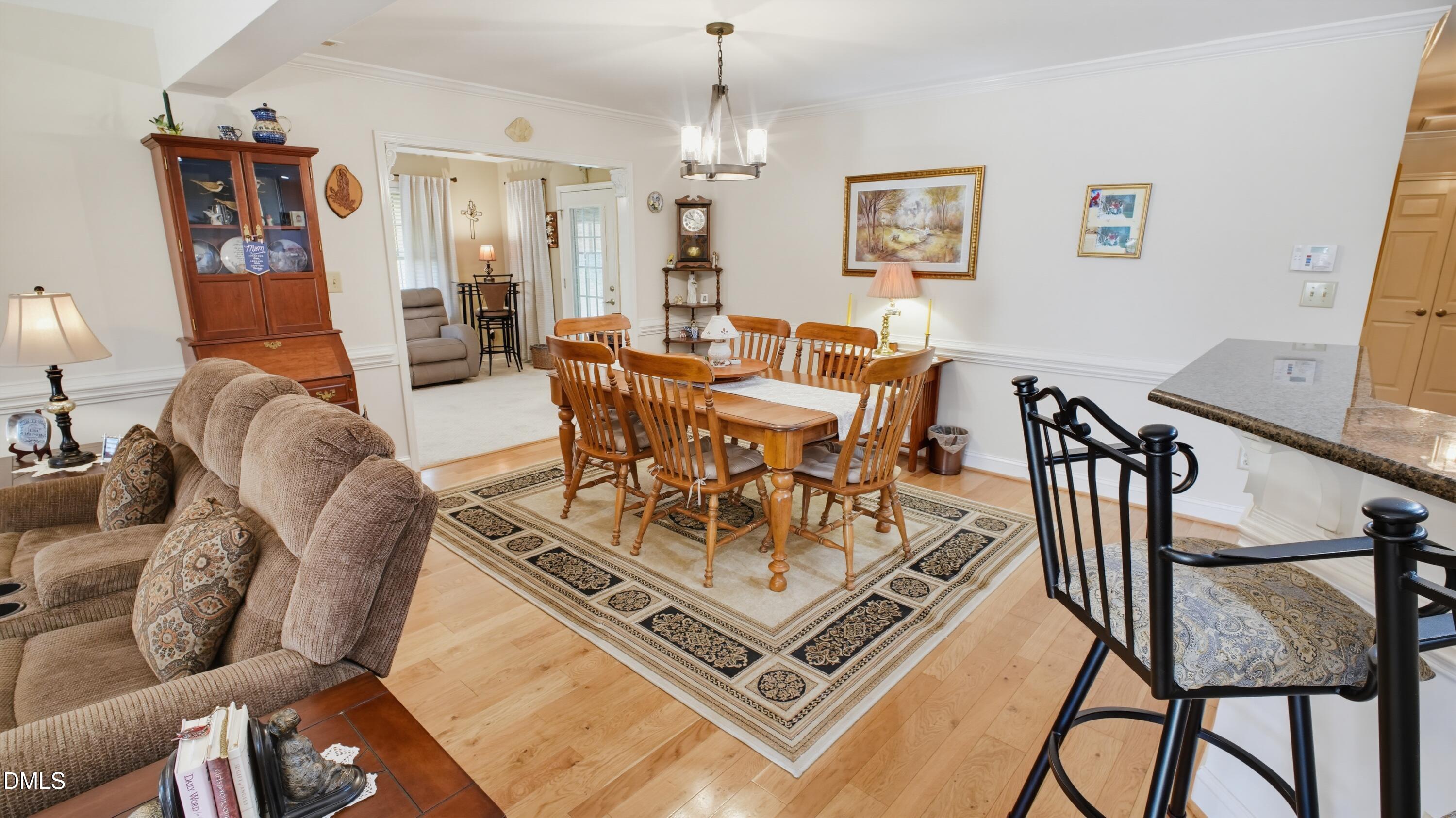 45 Glenfield Drive Property Photo 16