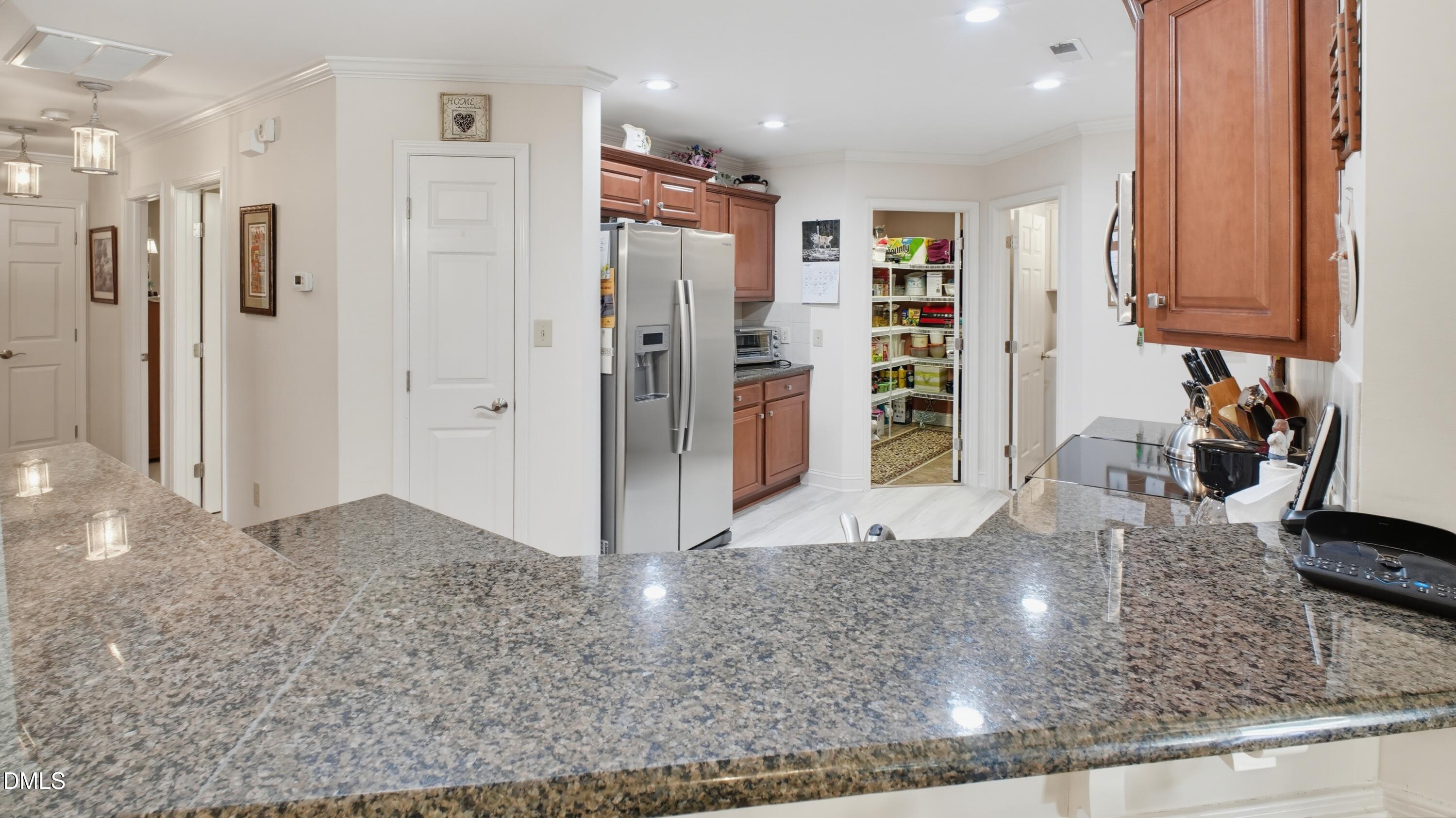 45 Glenfield Drive Property Photo 17