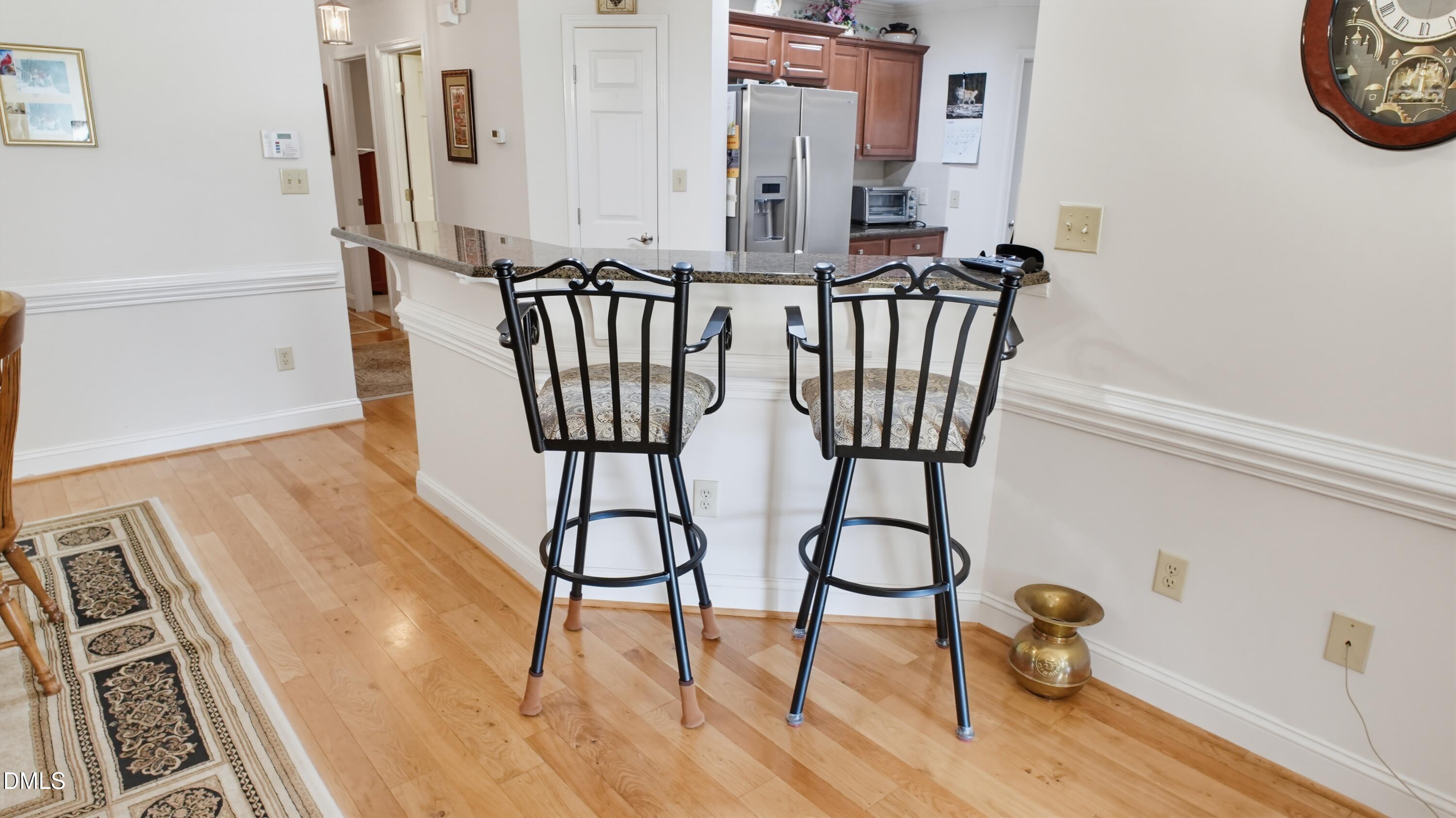 45 Glenfield Drive Property Photo 18