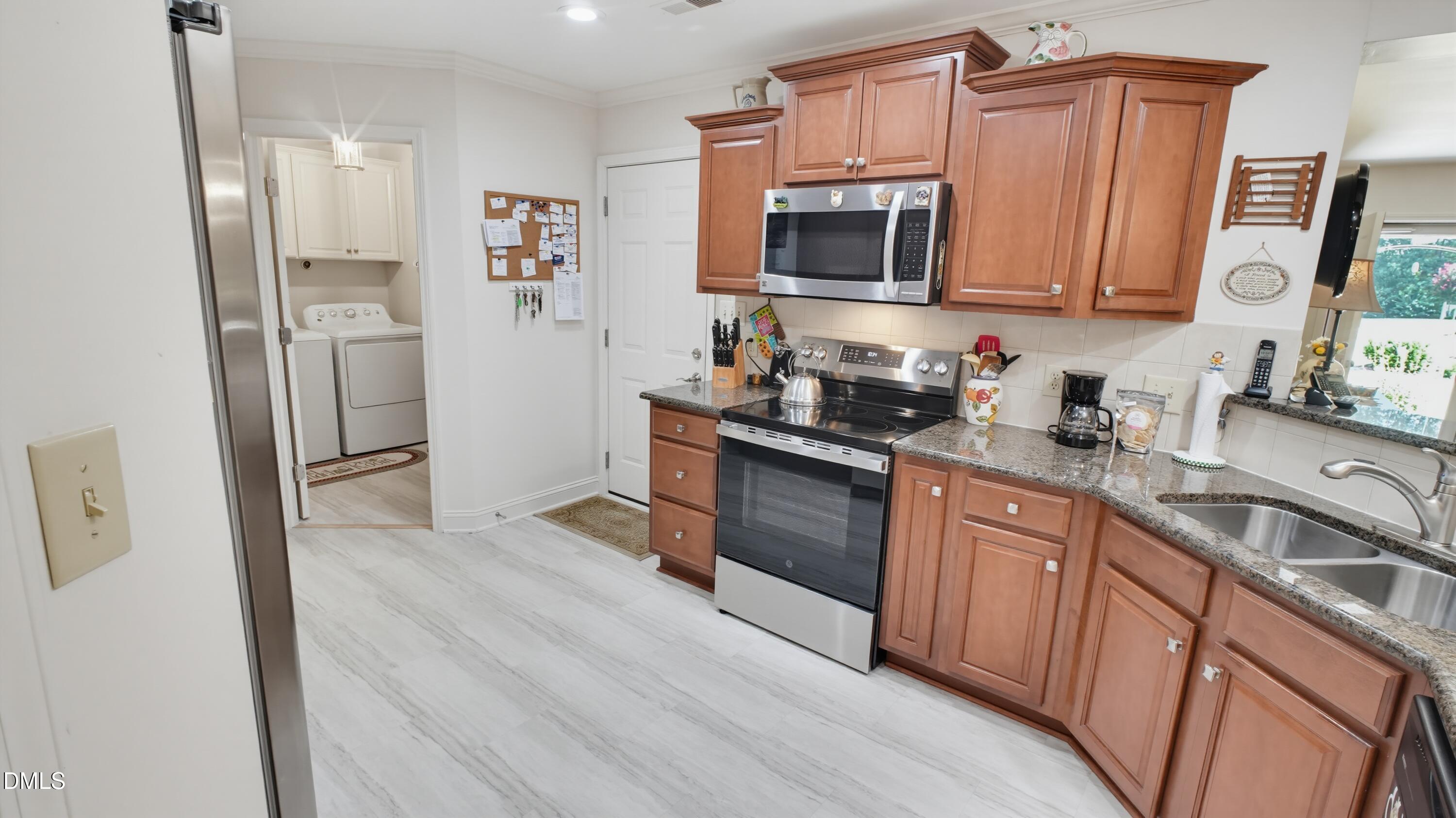 45 Glenfield Drive Property Photo 19