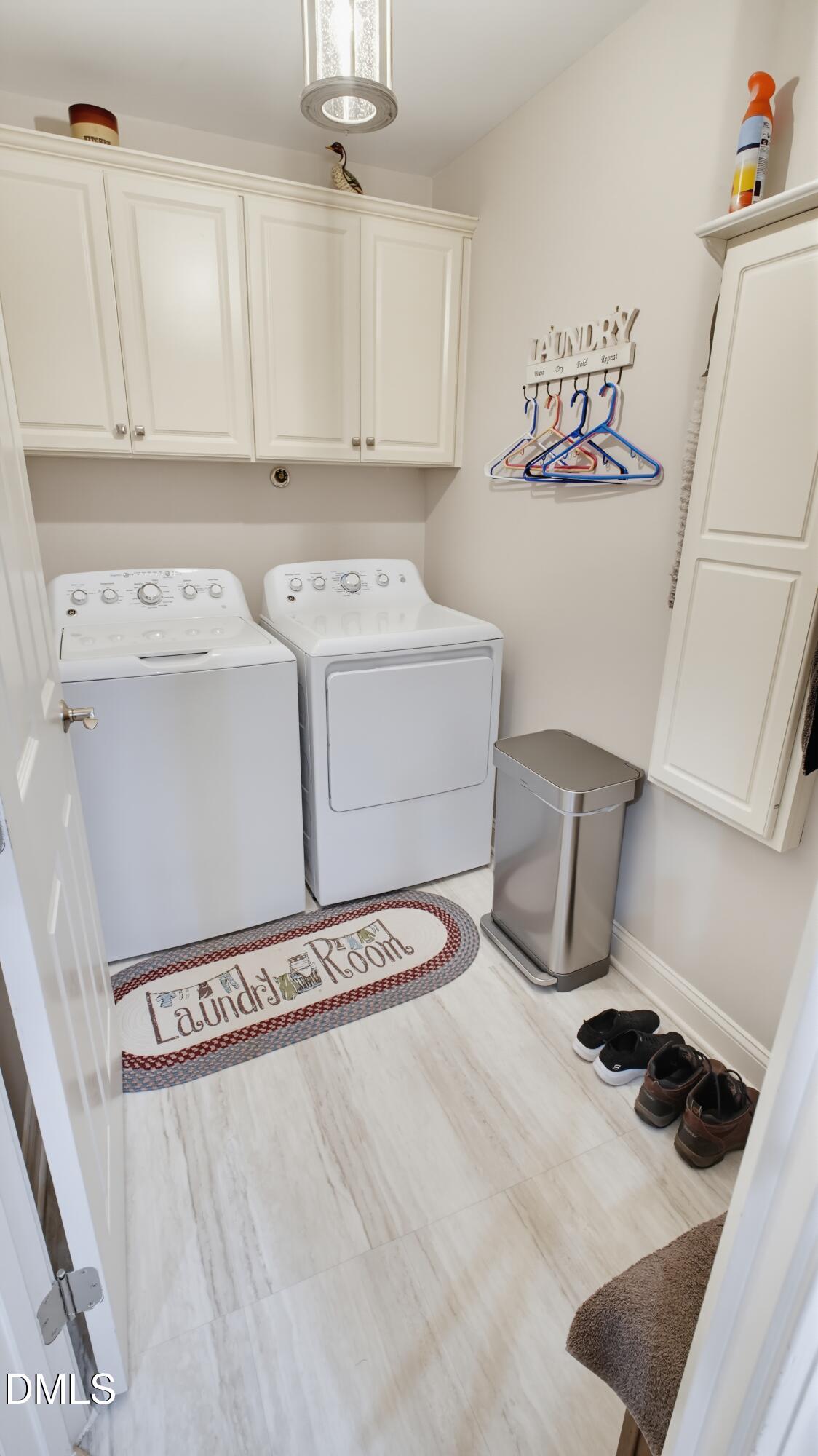 45 Glenfield Drive Property Photo 25