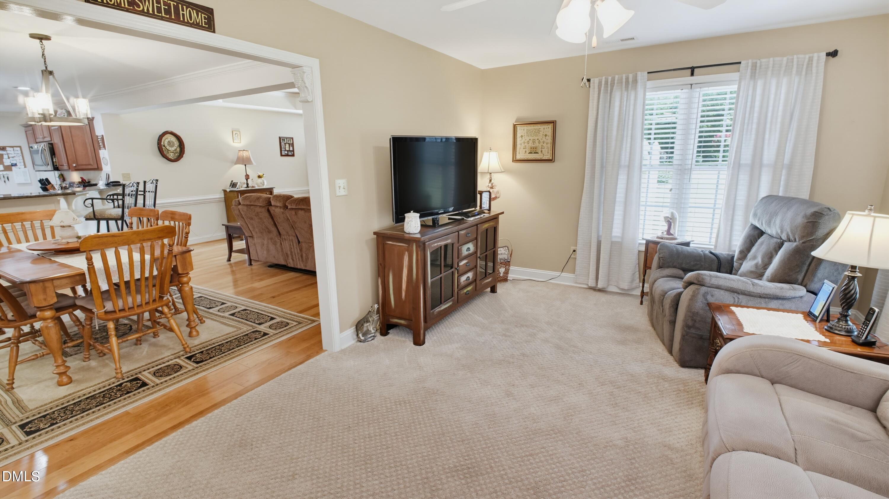 45 Glenfield Drive Property Photo 26