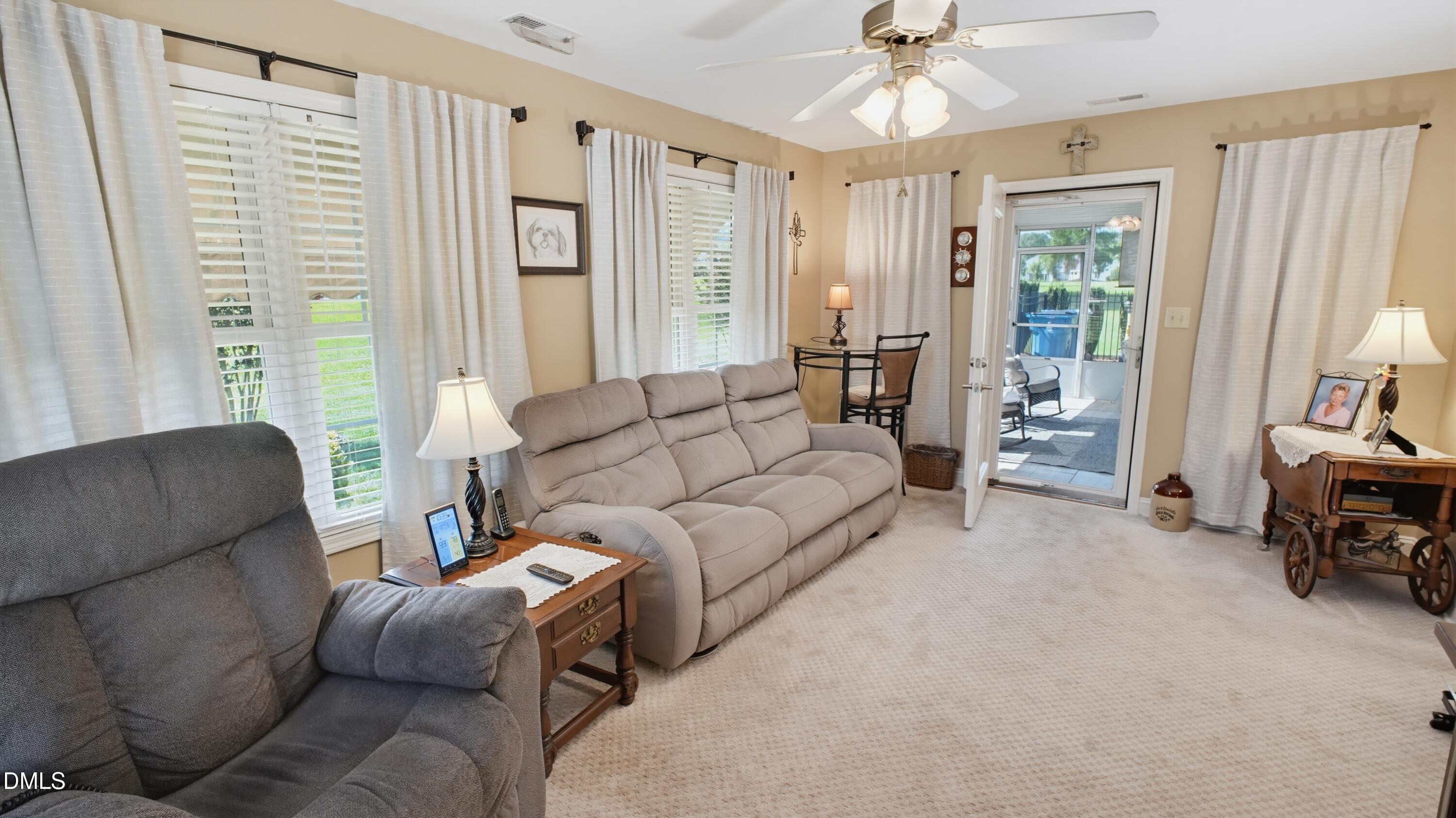 45 Glenfield Drive Property Photo 27