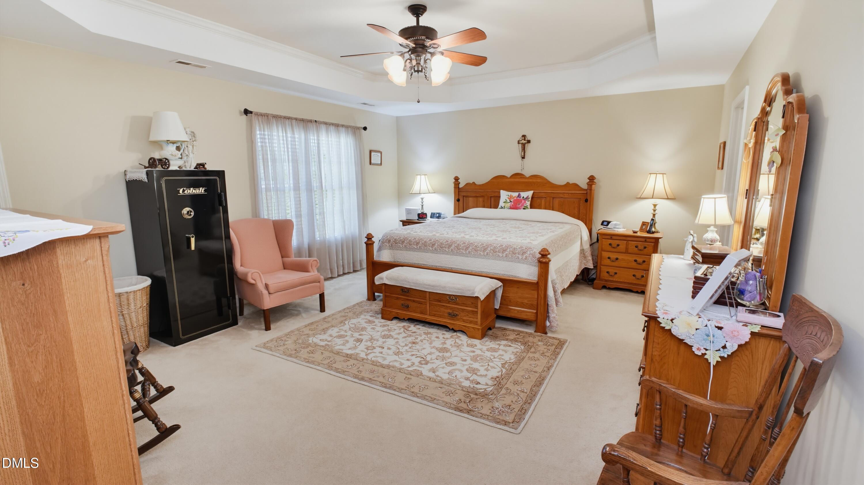 45 Glenfield Drive Property Photo 28
