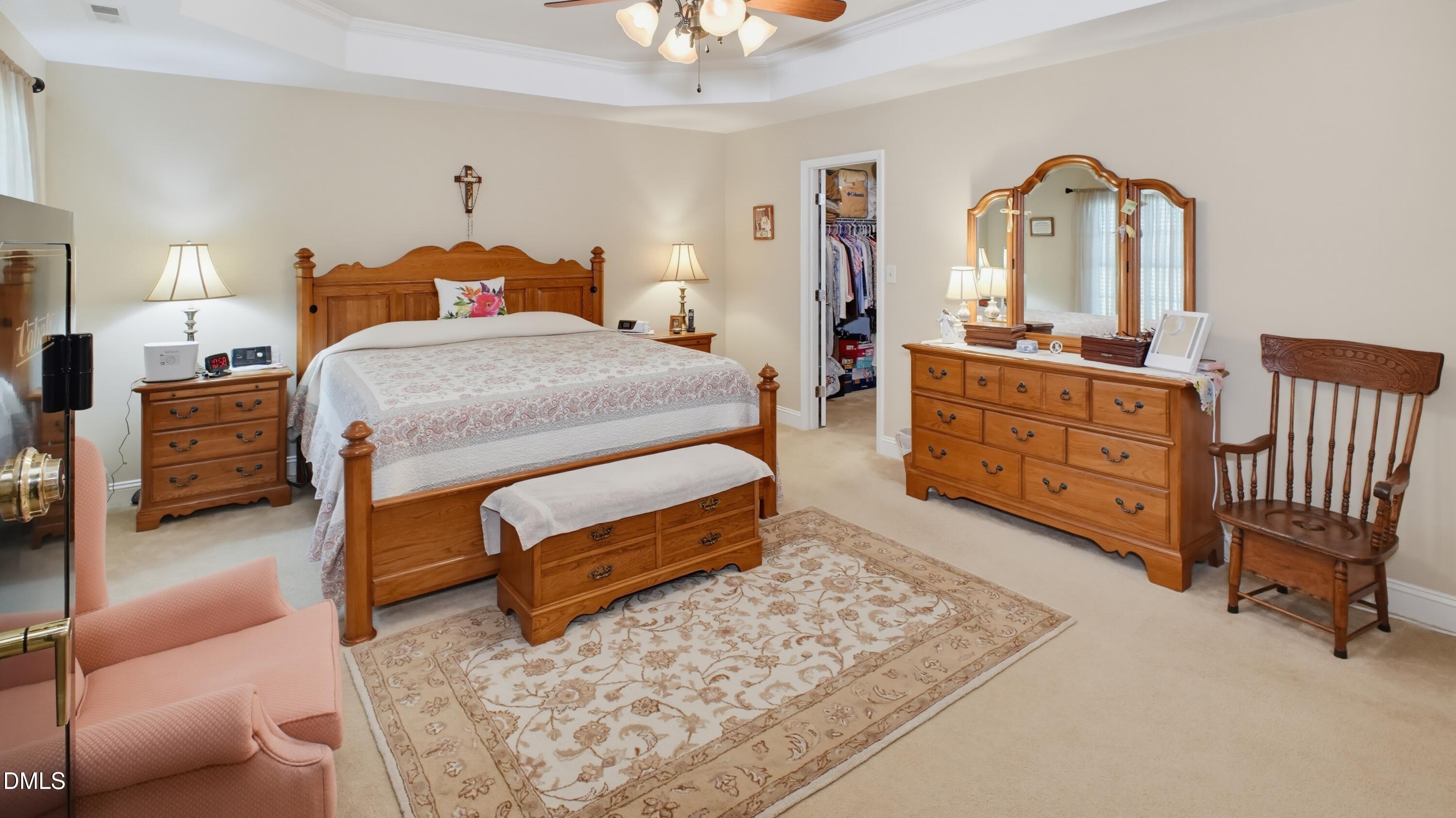 45 Glenfield Drive Property Photo 30