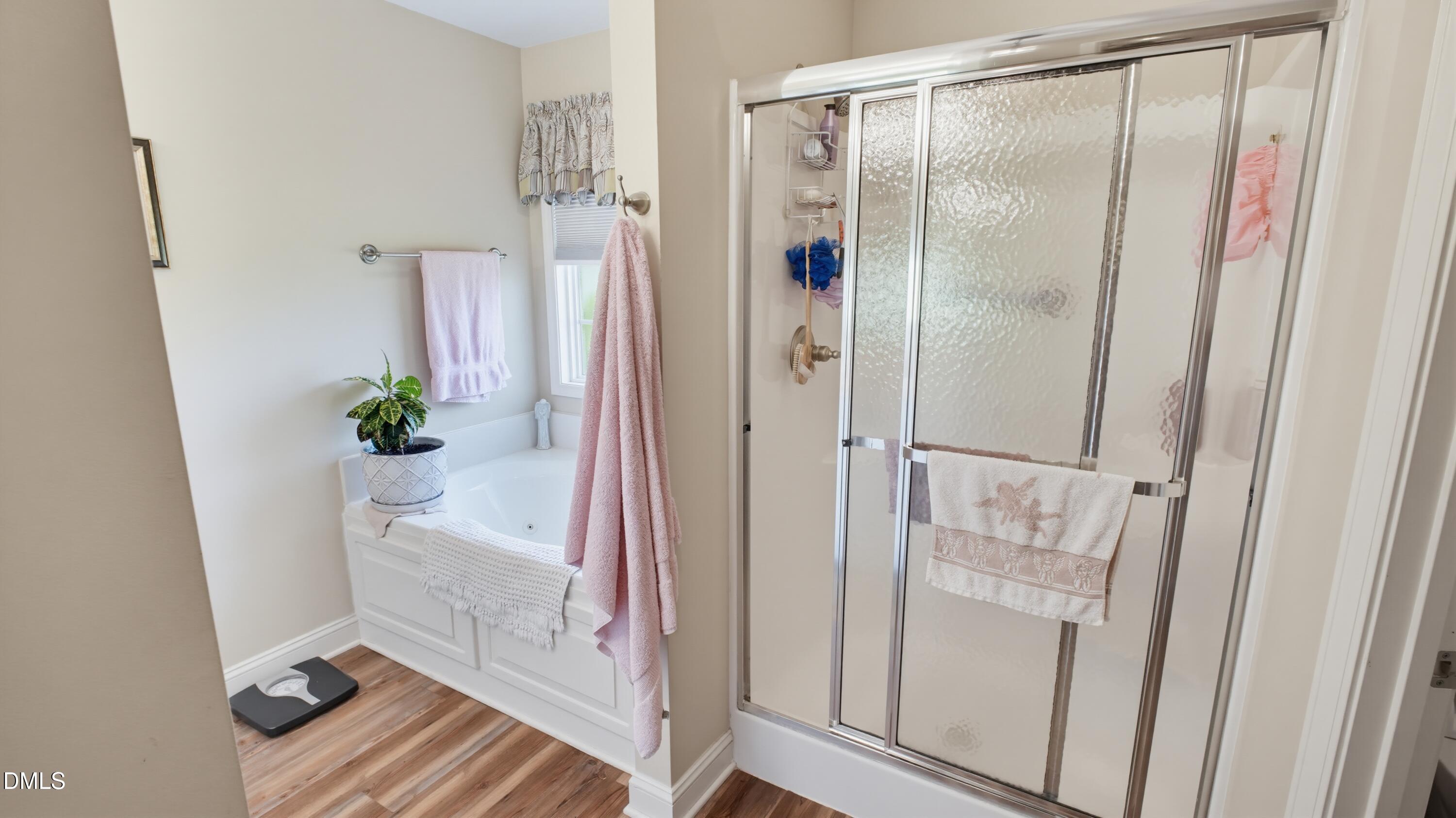 45 Glenfield Drive Property Photo 31