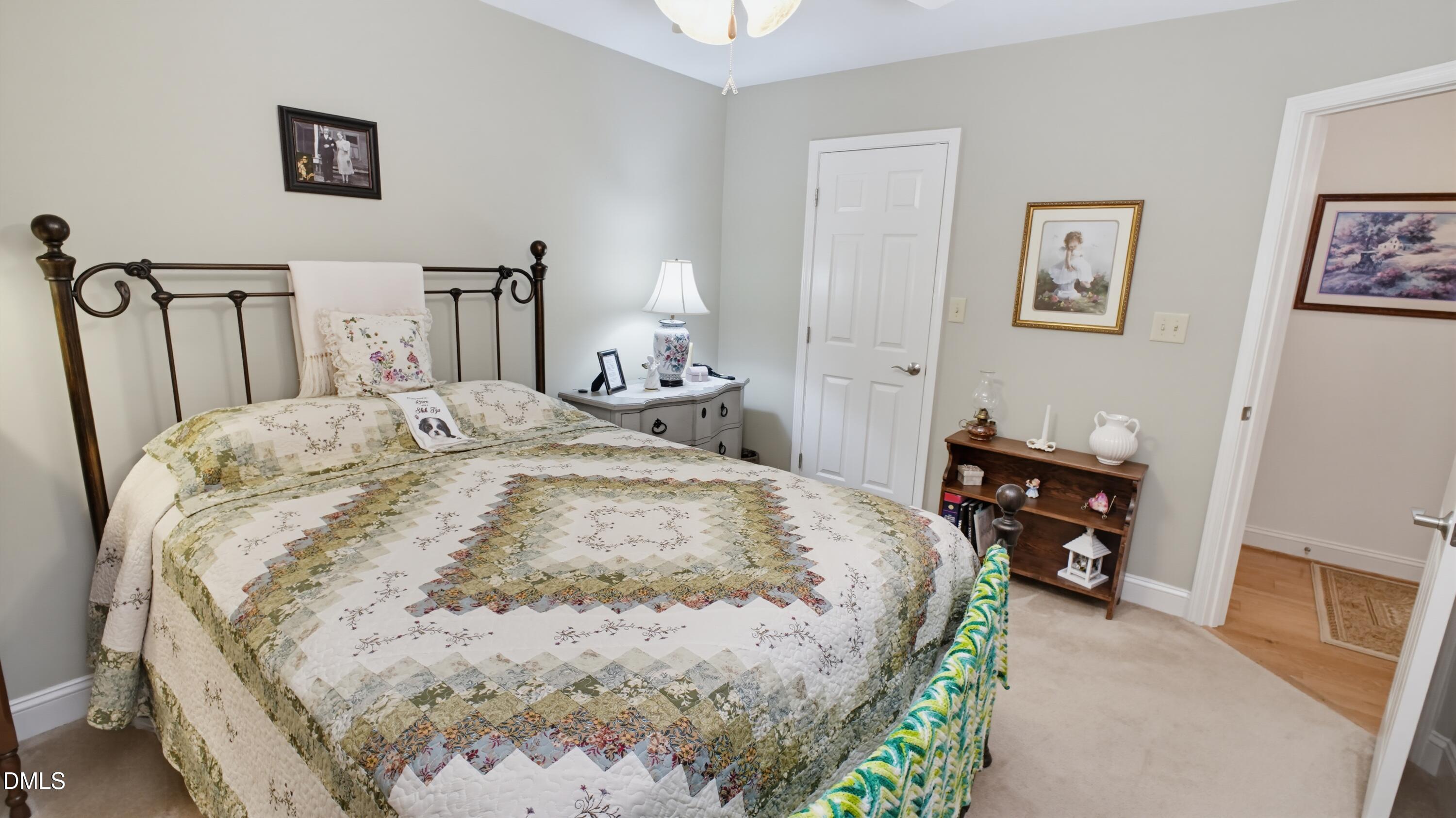 45 Glenfield Drive Property Photo 35
