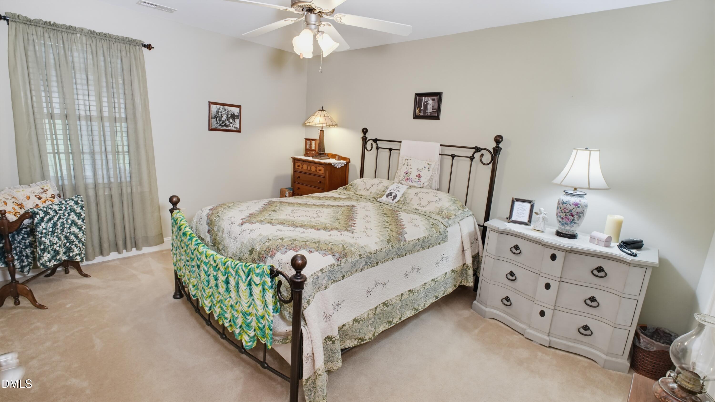 45 Glenfield Drive Property Photo 36