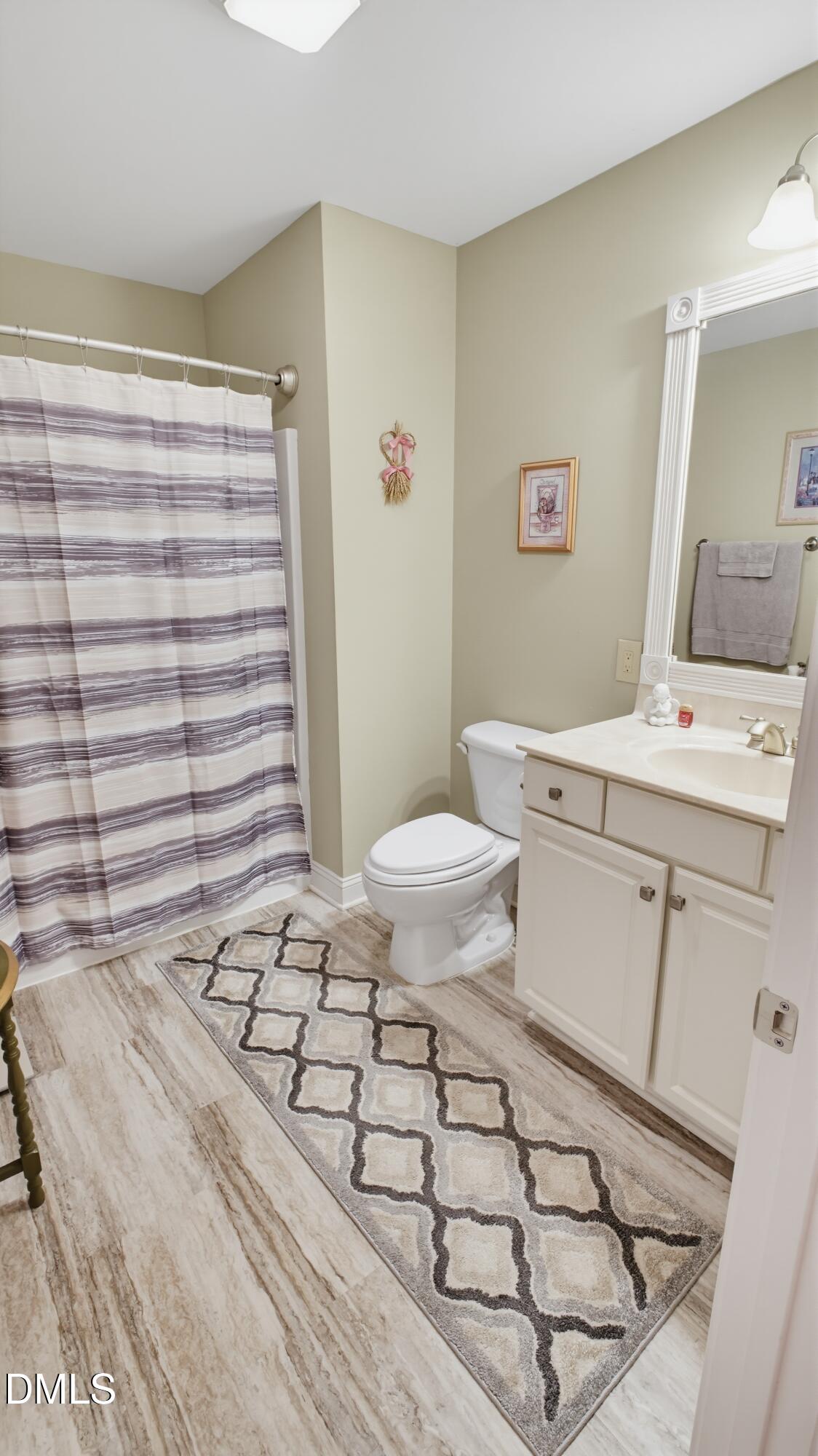 45 Glenfield Drive Property Photo 37