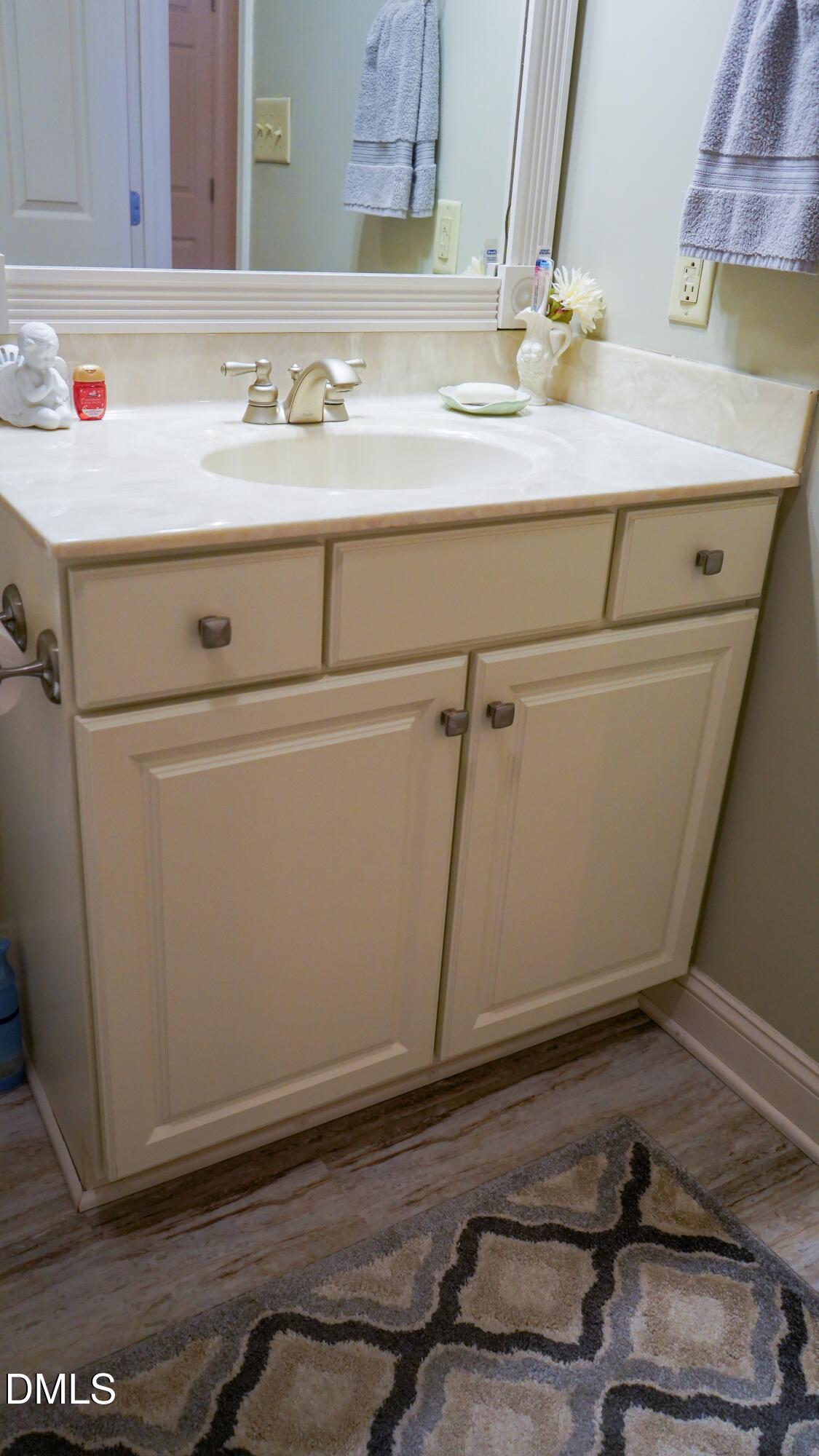 45 Glenfield Drive Property Photo 38