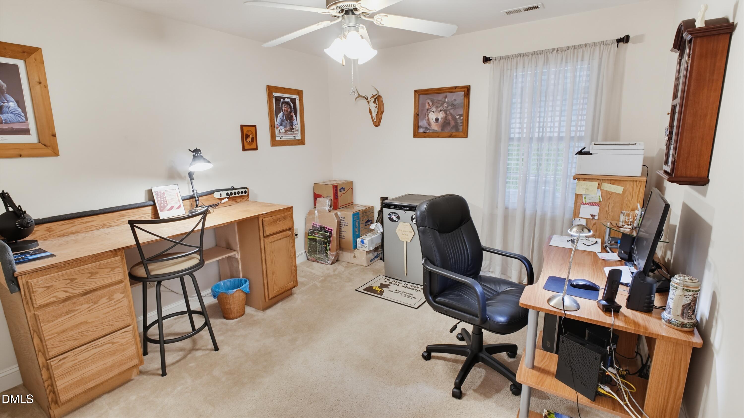 45 Glenfield Drive Property Photo 39