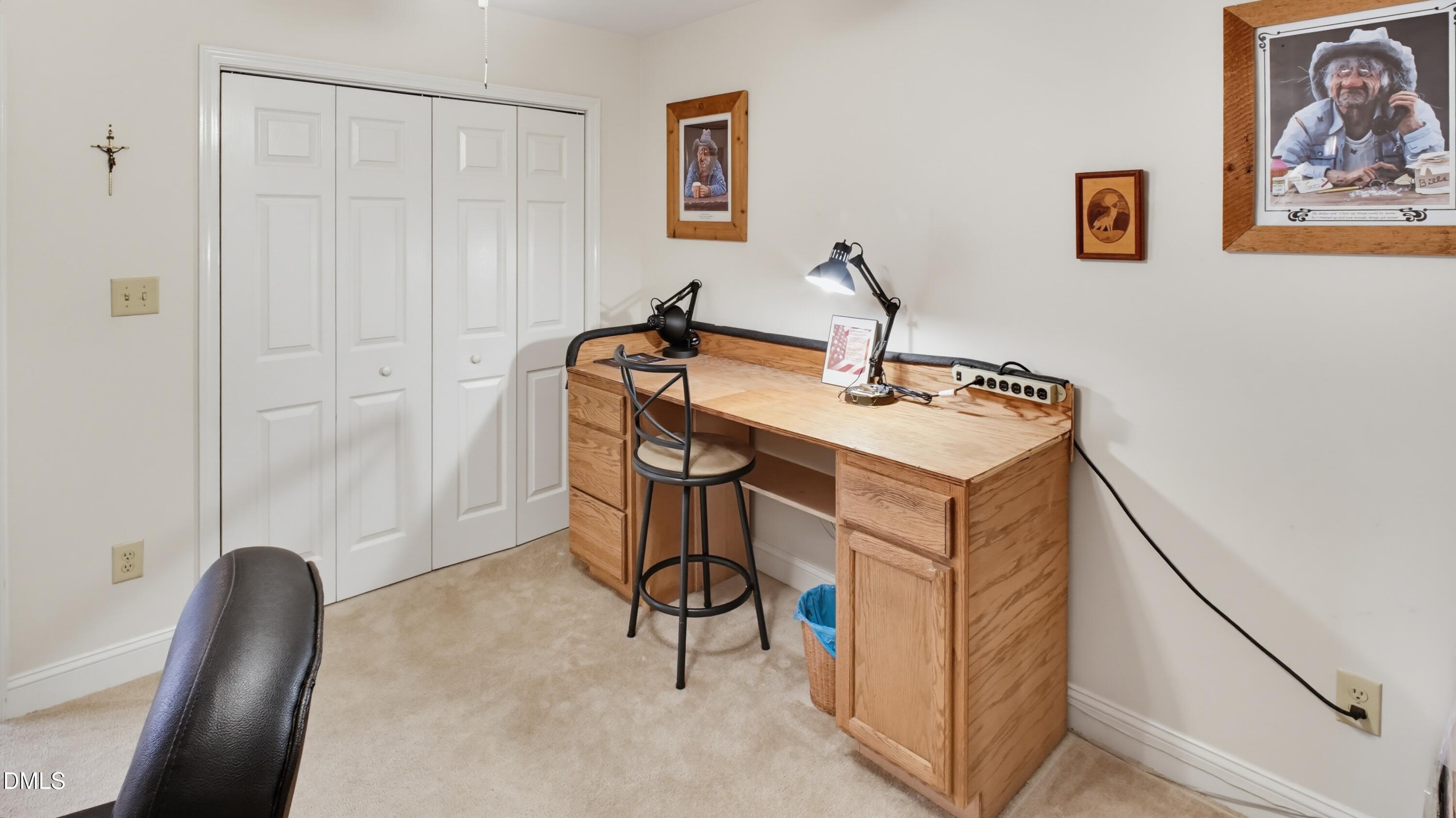 45 Glenfield Drive Property Photo 40