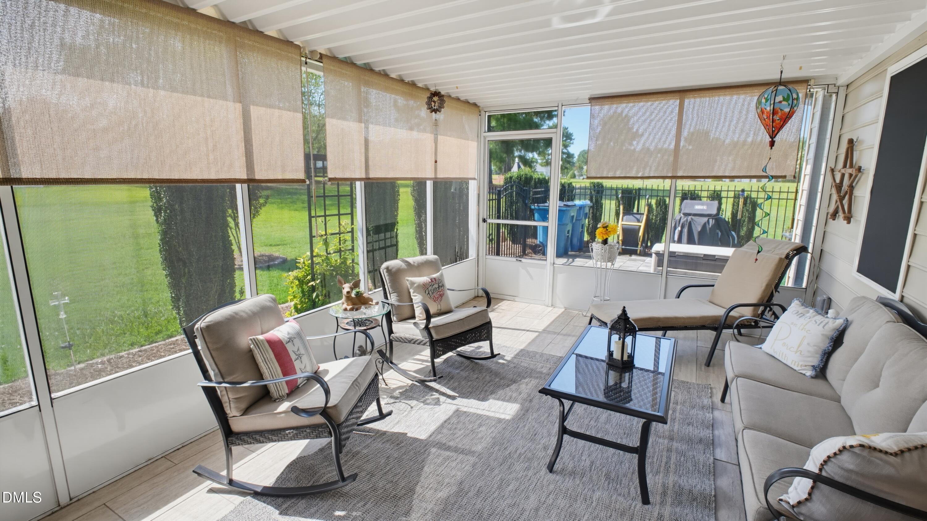 45 Glenfield Drive Property Photo 41