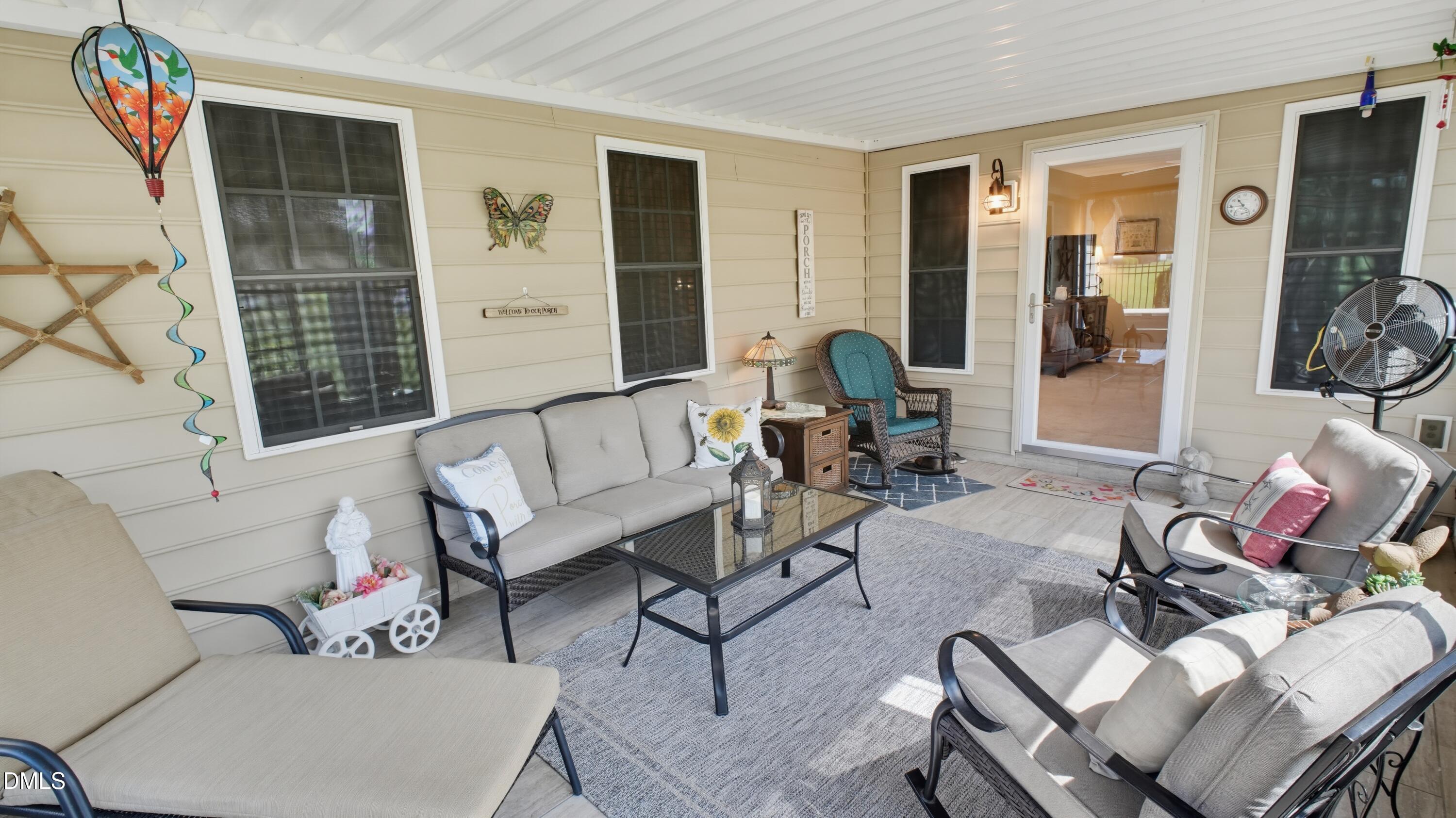 45 Glenfield Drive Property Photo 42