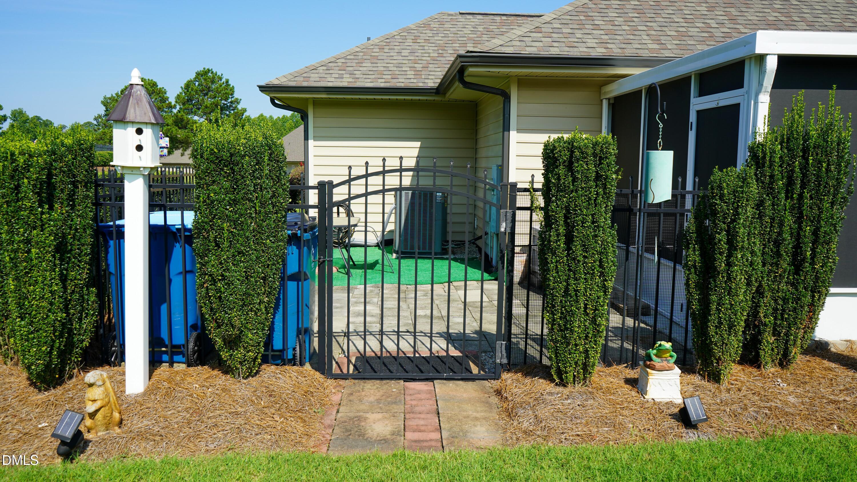 45 Glenfield Drive Property Photo 43