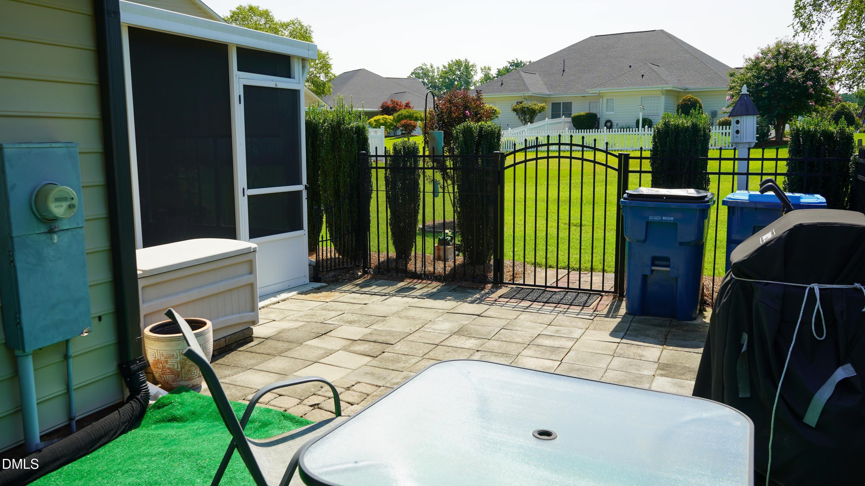45 Glenfield Drive Property Photo 44