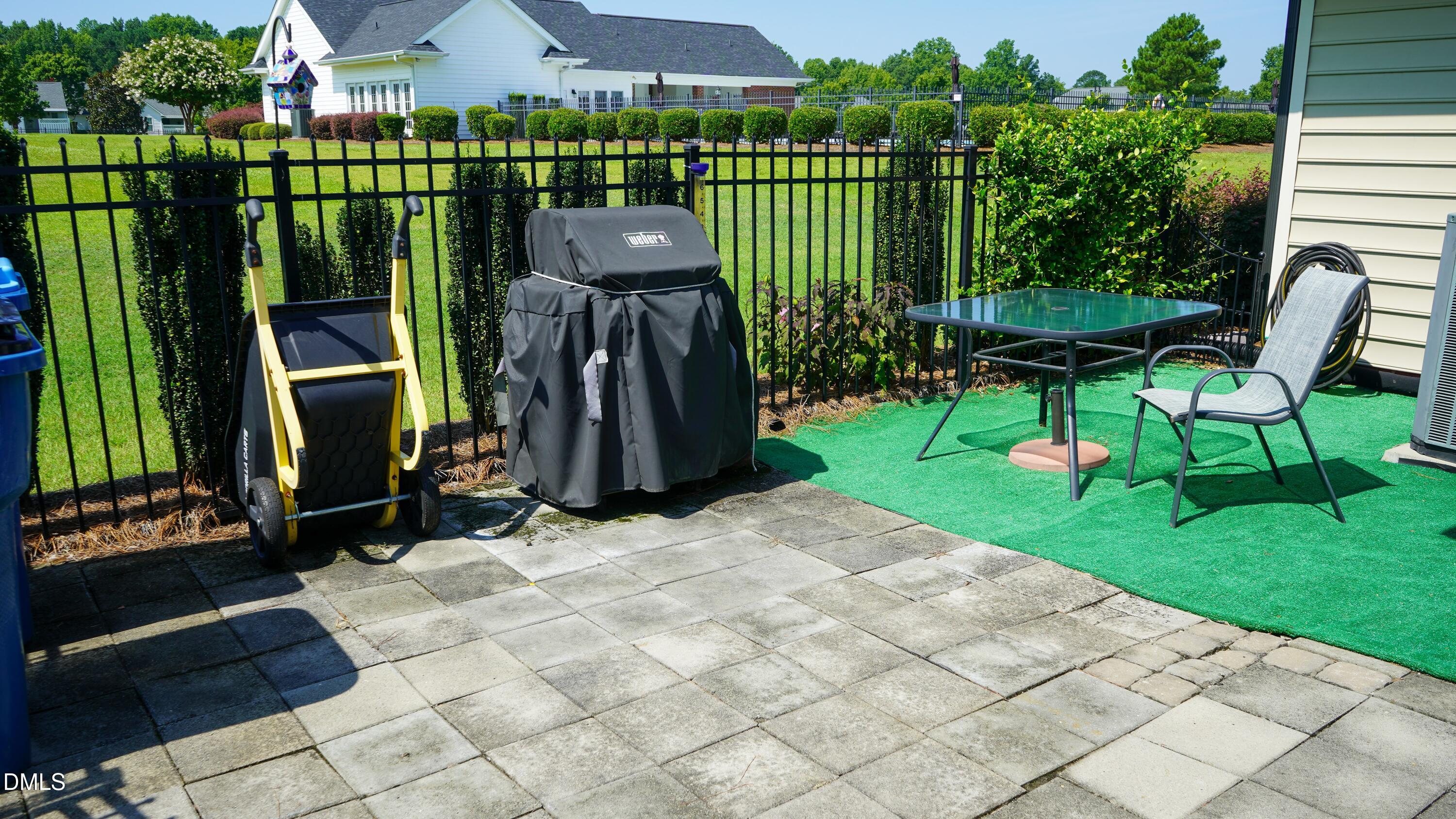 45 Glenfield Drive Property Photo 45