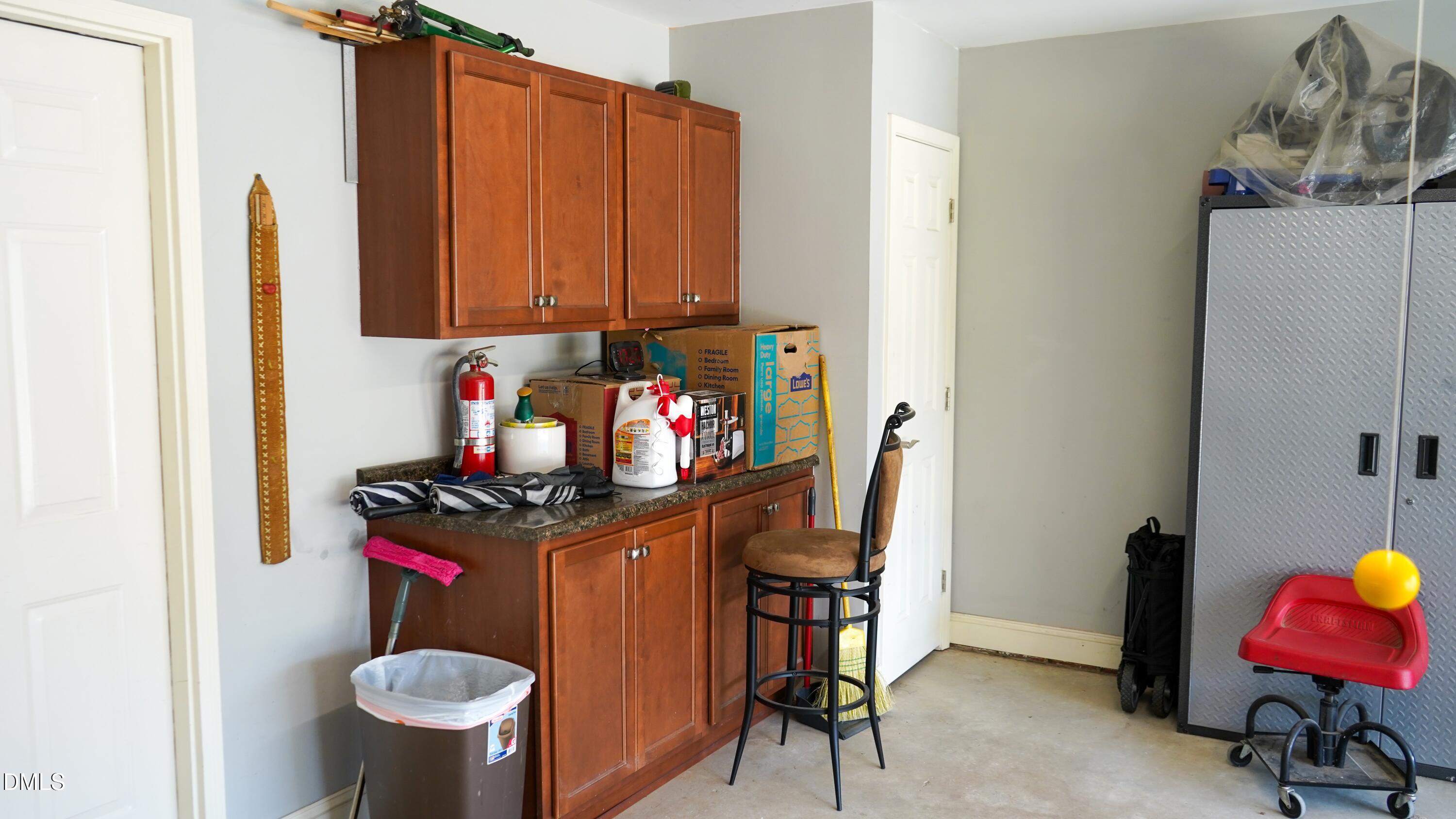 45 Glenfield Drive Property Photo 46