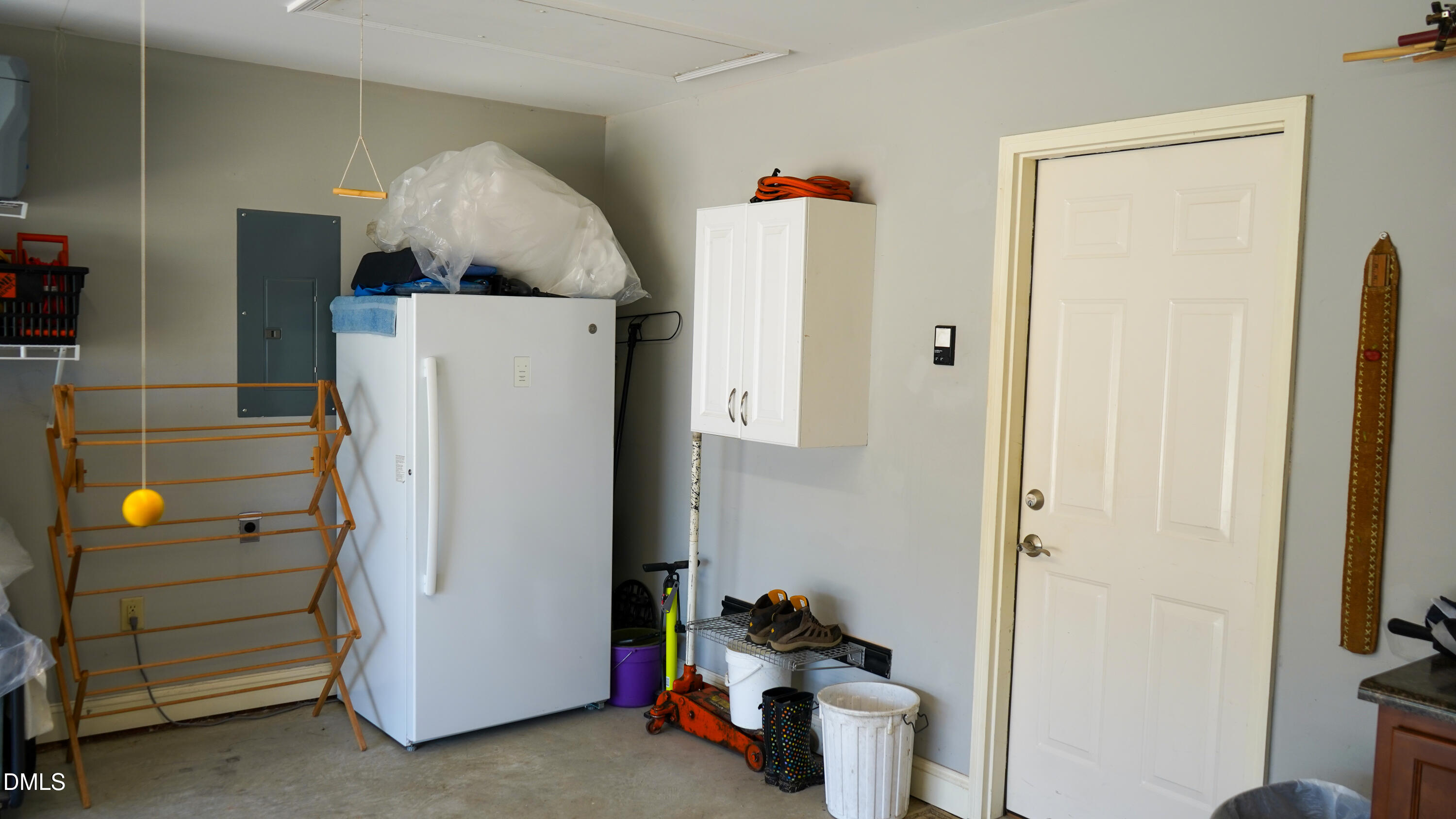 45 Glenfield Drive Property Photo 47