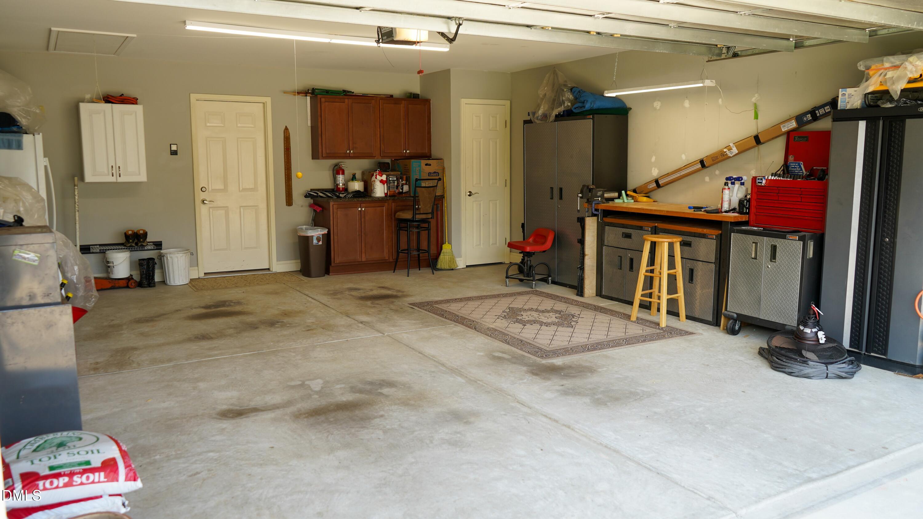 45 Glenfield Drive Property Photo 48