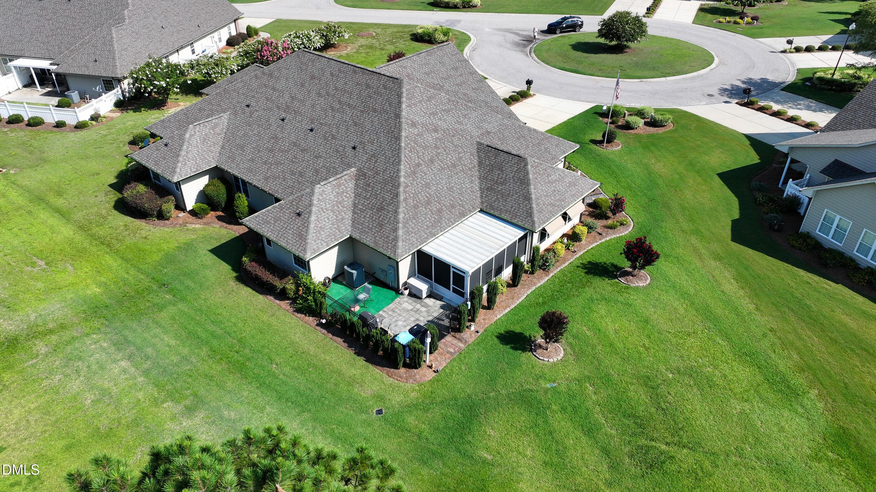 45 Glenfield Drive Property Photo 49
