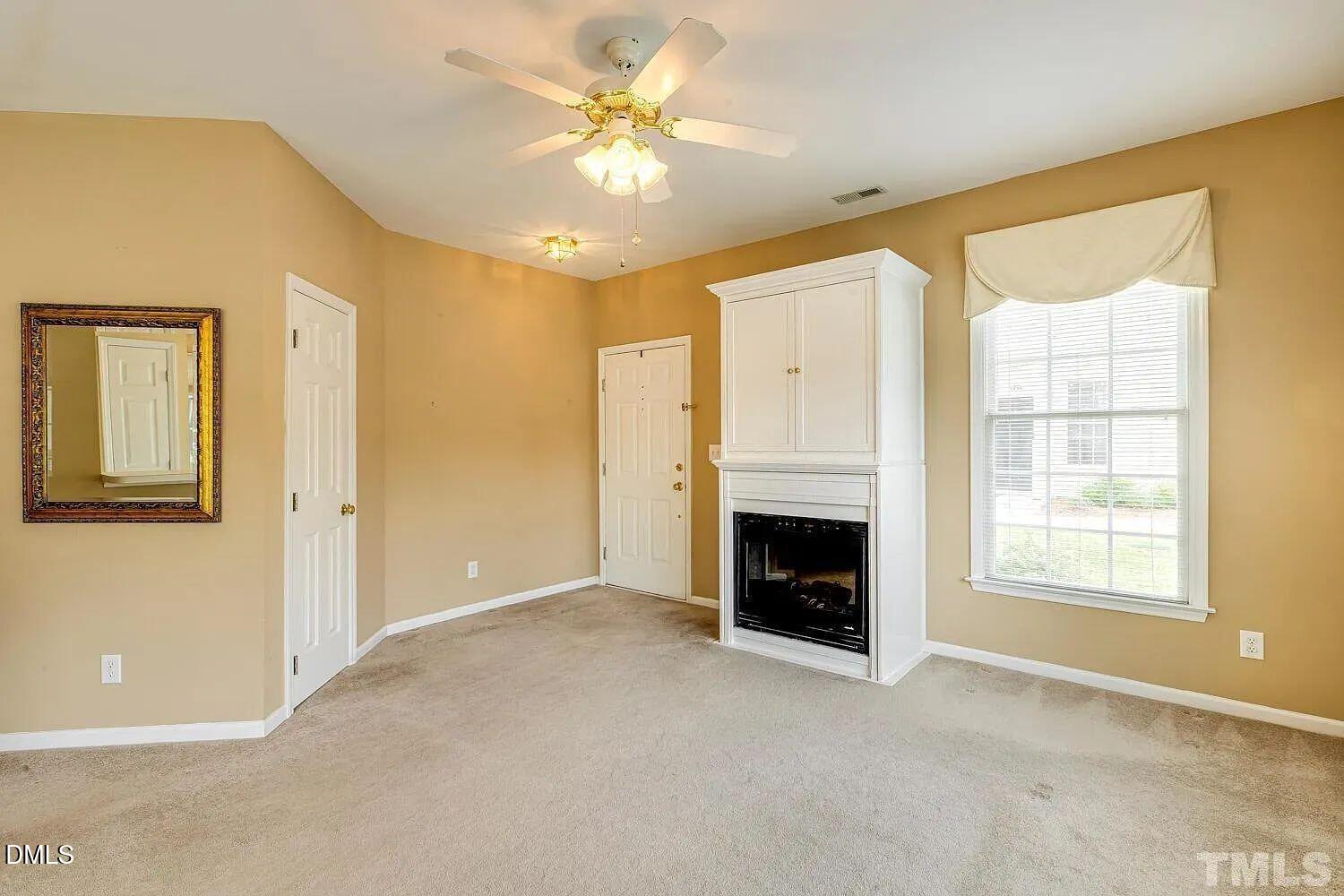 1512 Kudrow Lane Property Photo 2