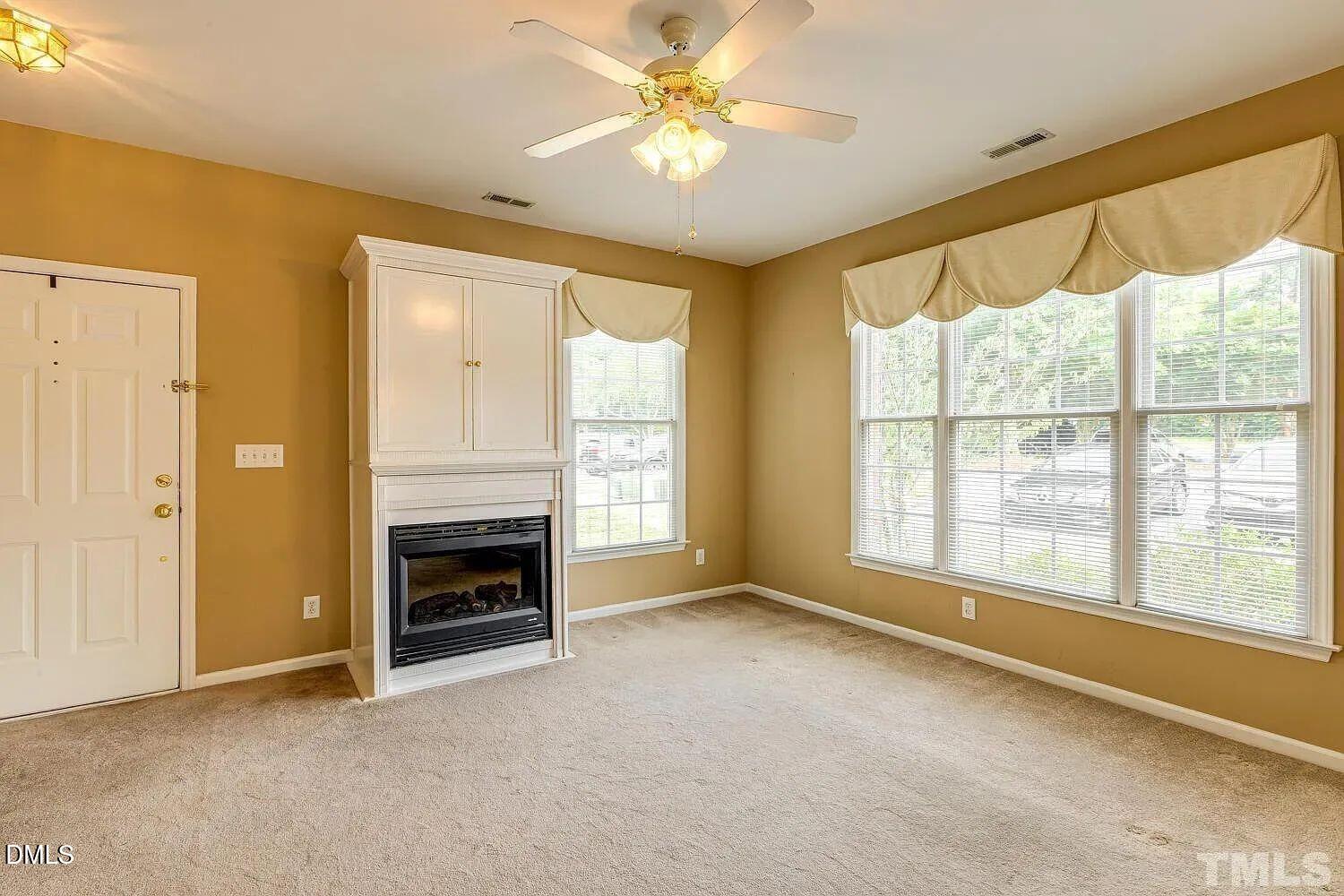 1512 Kudrow Lane Property Photo 3