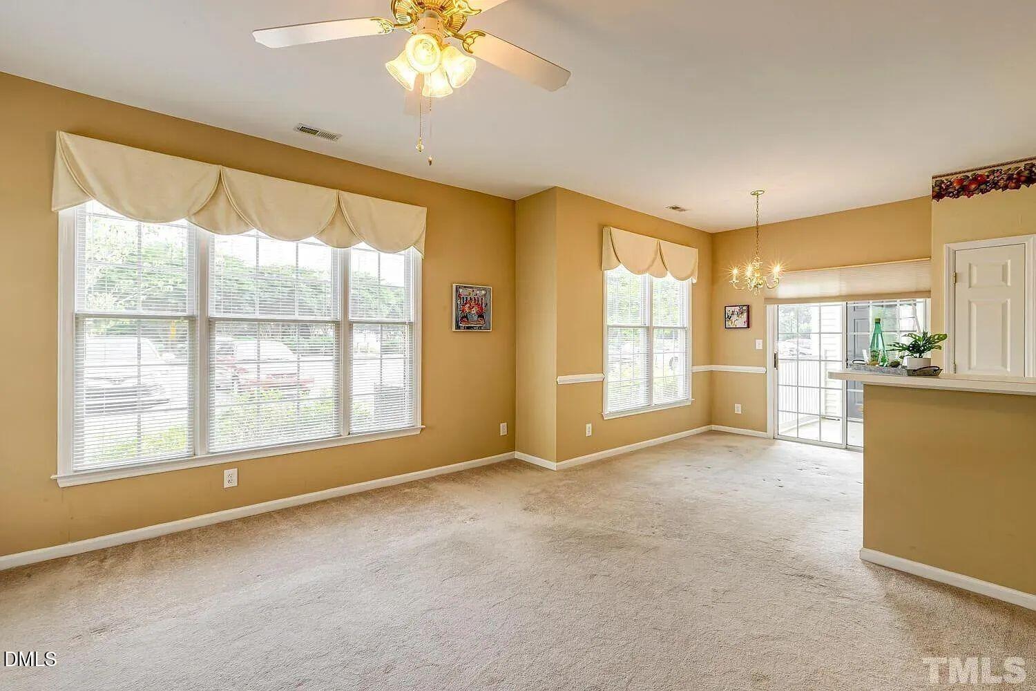 1512 Kudrow Lane Property Photo 4