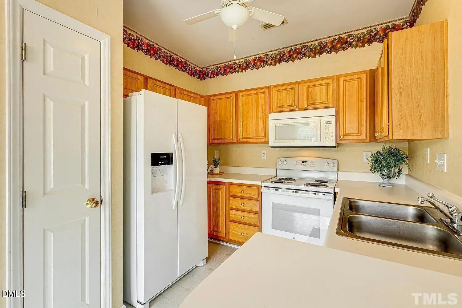 1512 Kudrow Lane Property Photo 8