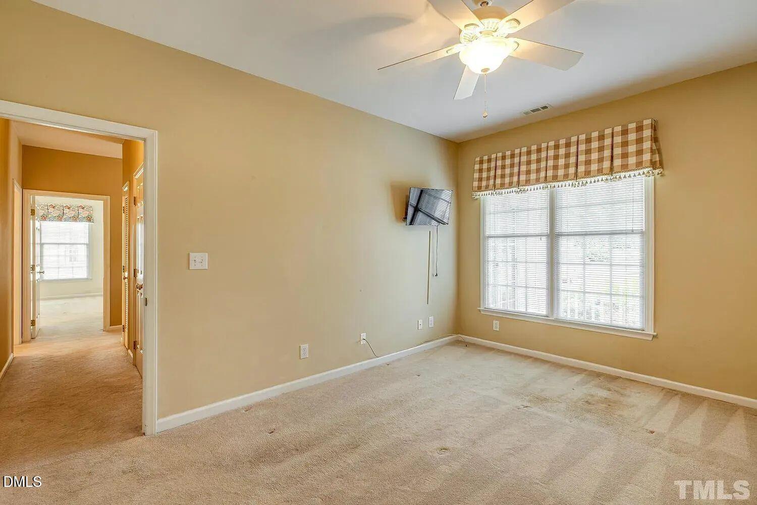 1512 Kudrow Lane Property Photo 9