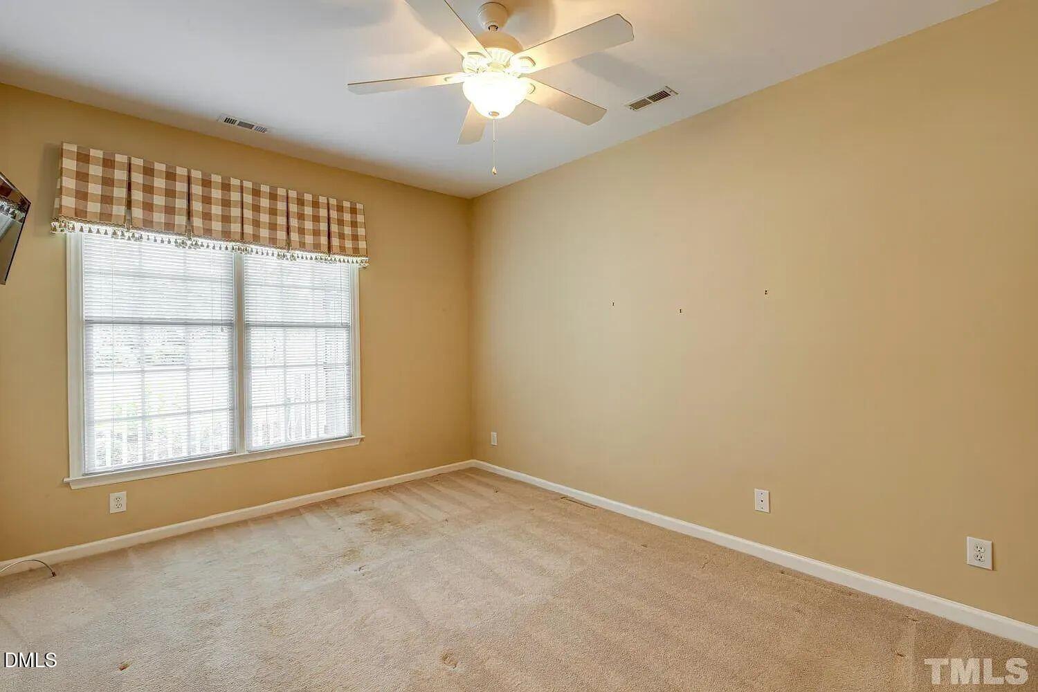 1512 Kudrow Lane Property Photo 10