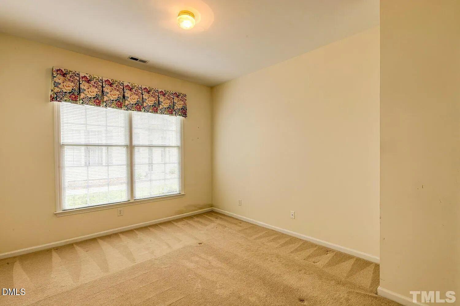 1512 Kudrow Lane Property Photo 12