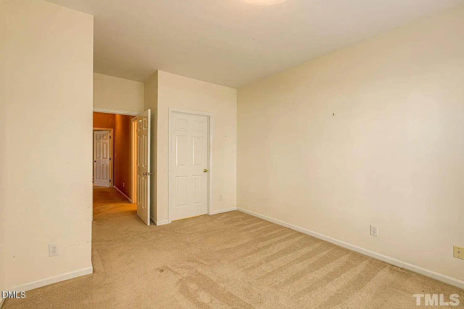 1512 Kudrow Lane Property Photo 13