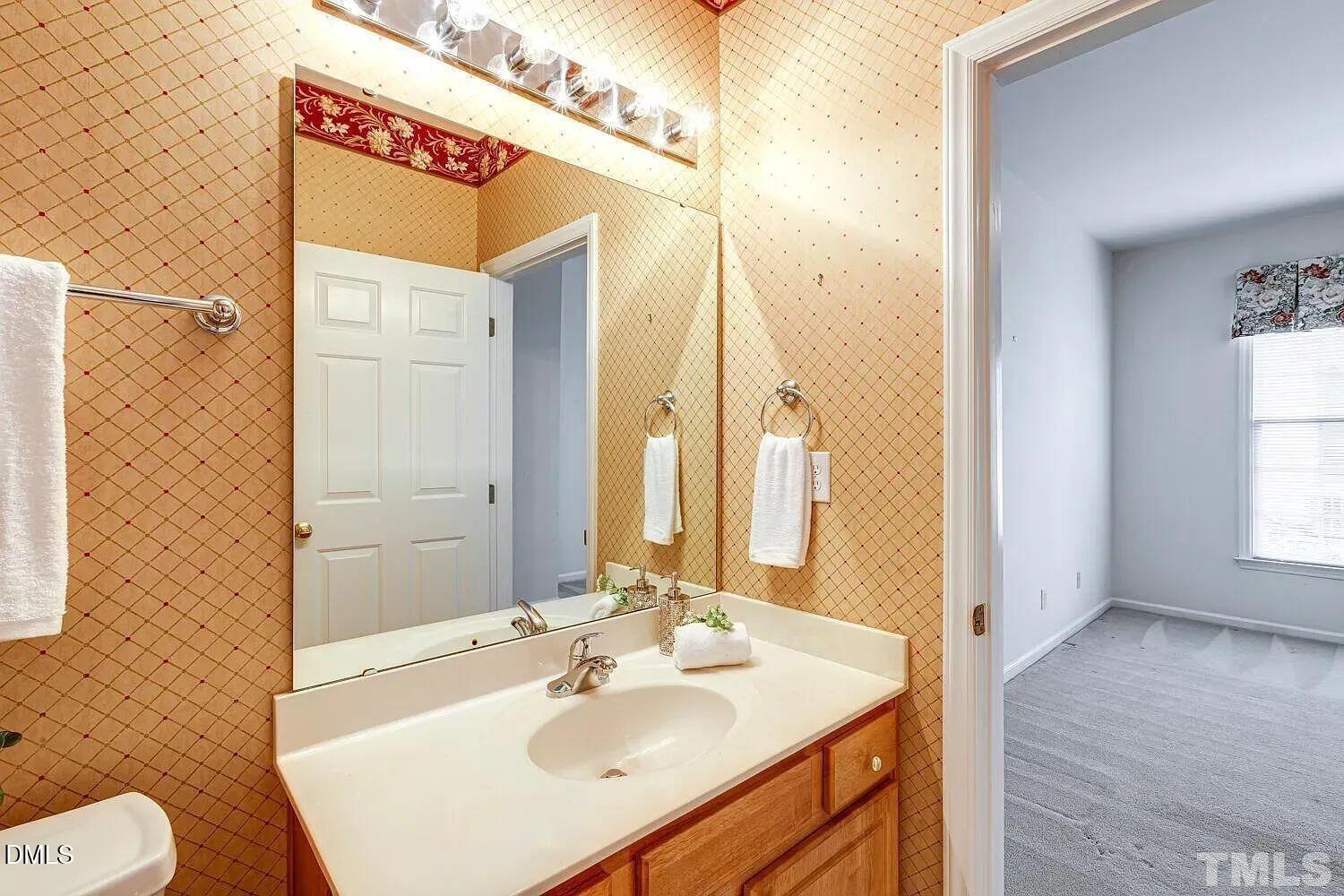 1512 Kudrow Lane Property Photo 14