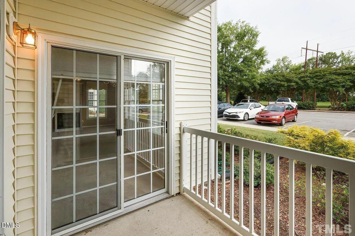 1512 Kudrow Lane Property Photo 16