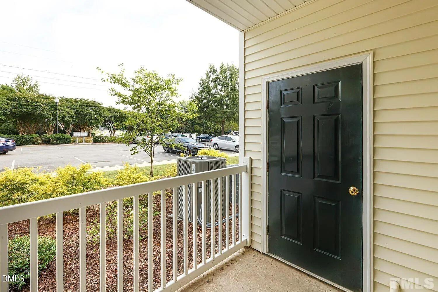 1512 Kudrow Lane Property Photo 17