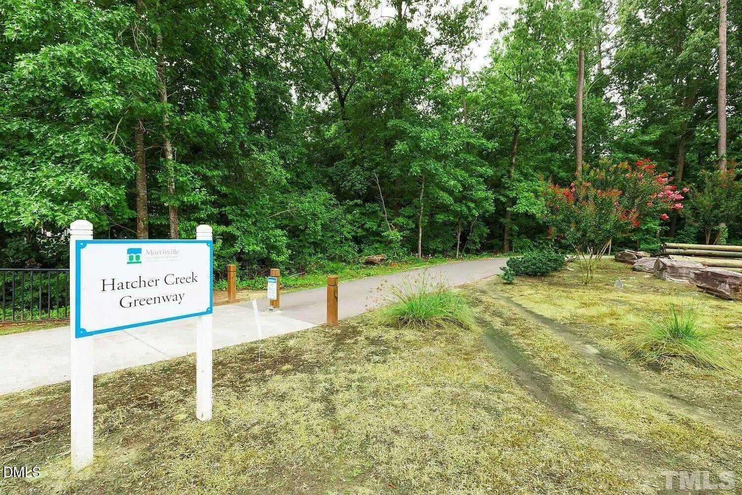 1512 Kudrow Lane Property Photo 18